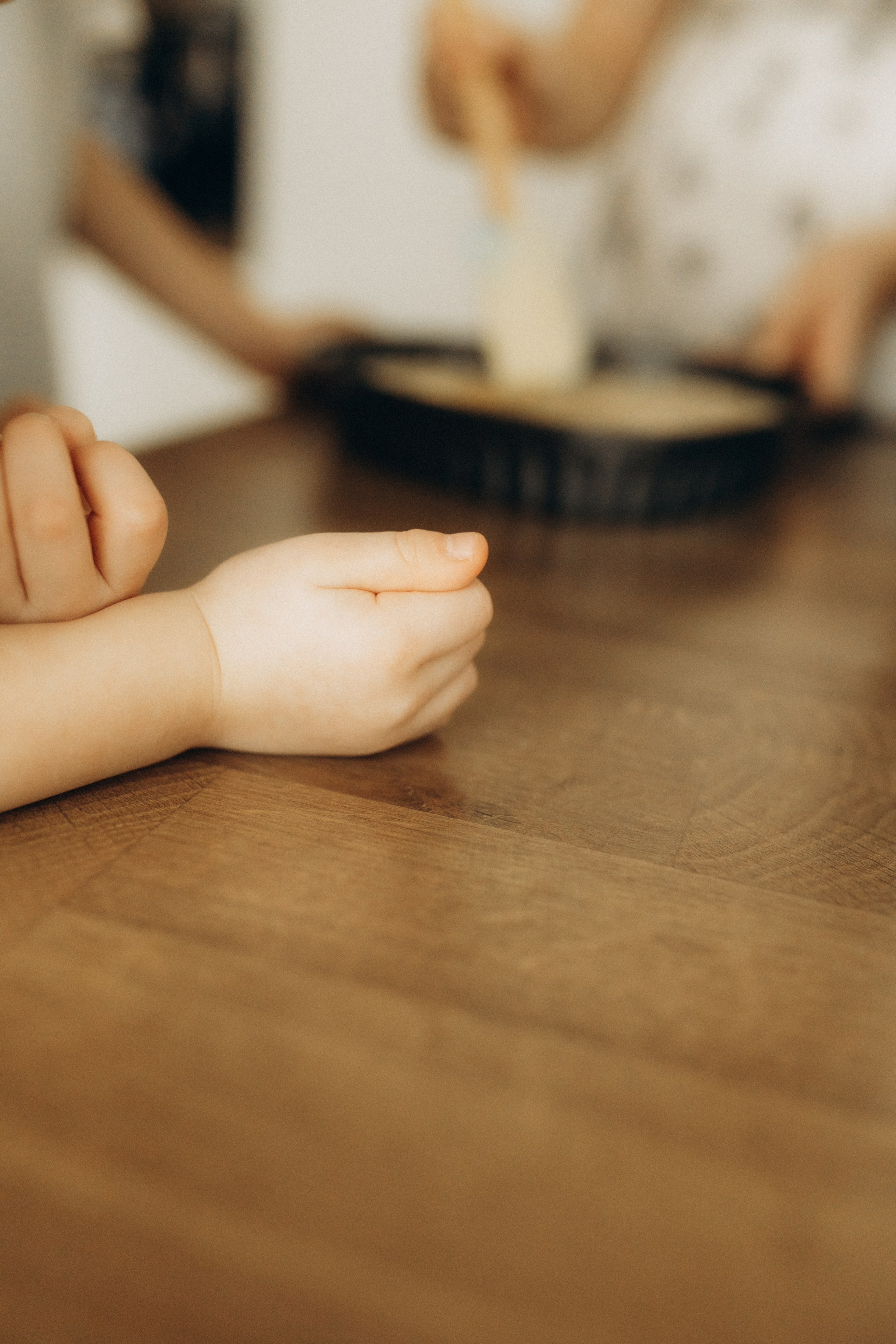 My lovely World. Julia Sööt Fotografie