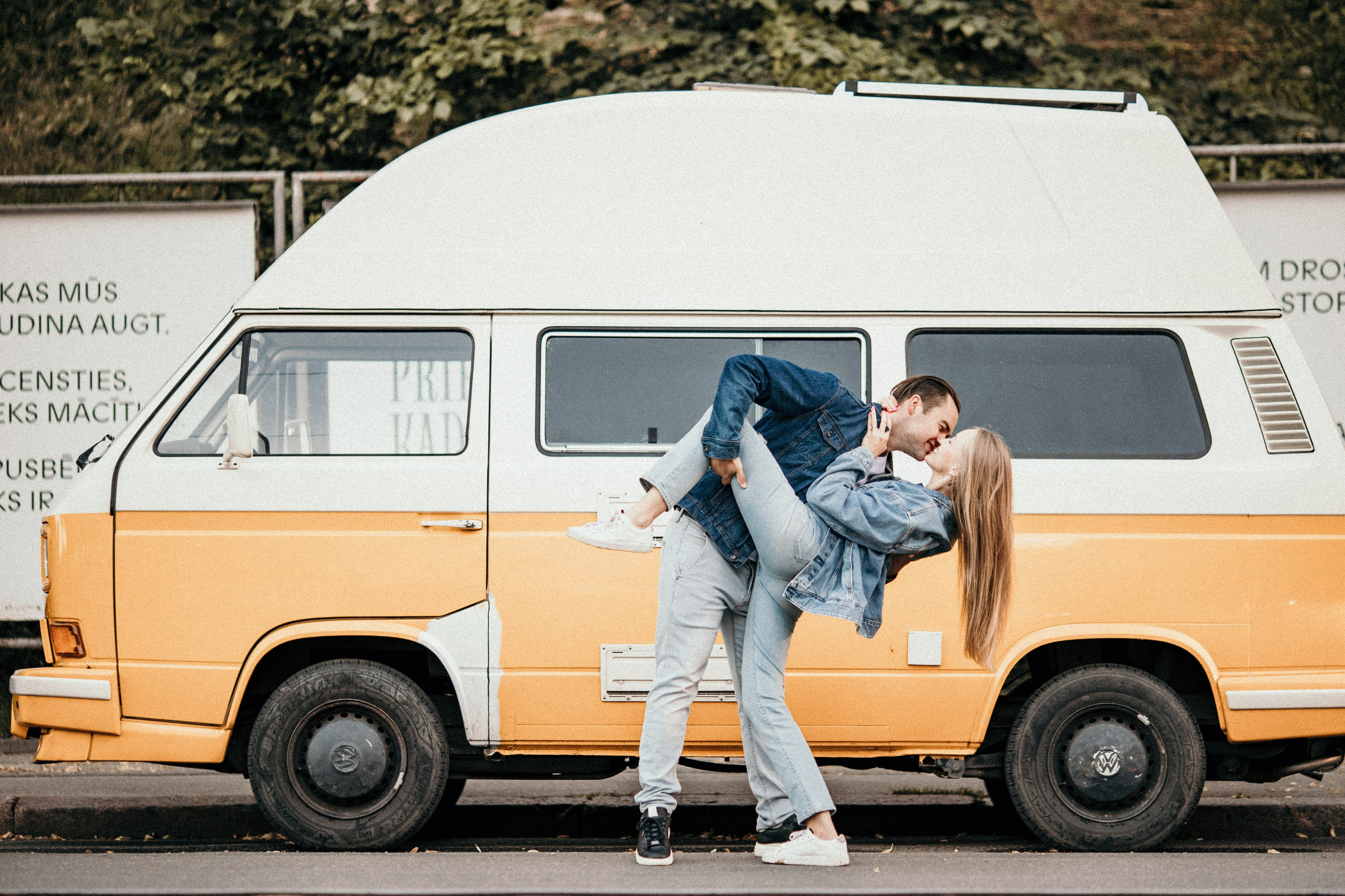 Лавстори в Риге. Свадебный и семейный фотограф в Риге Игорь Давидович