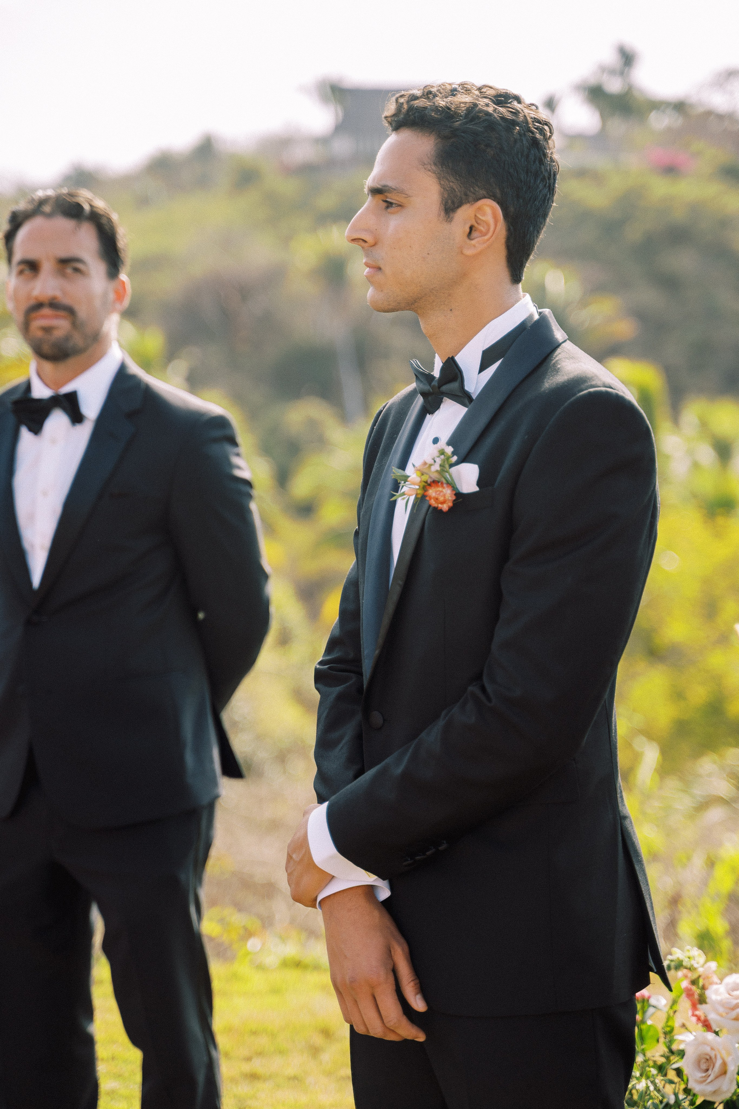 Omar & Monica. Sayulita Wedding Photographer, Puerto Vallarta, Cabo