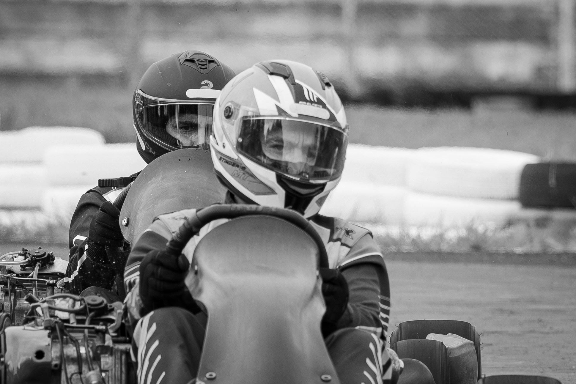 Esportes. FabianoPhotography