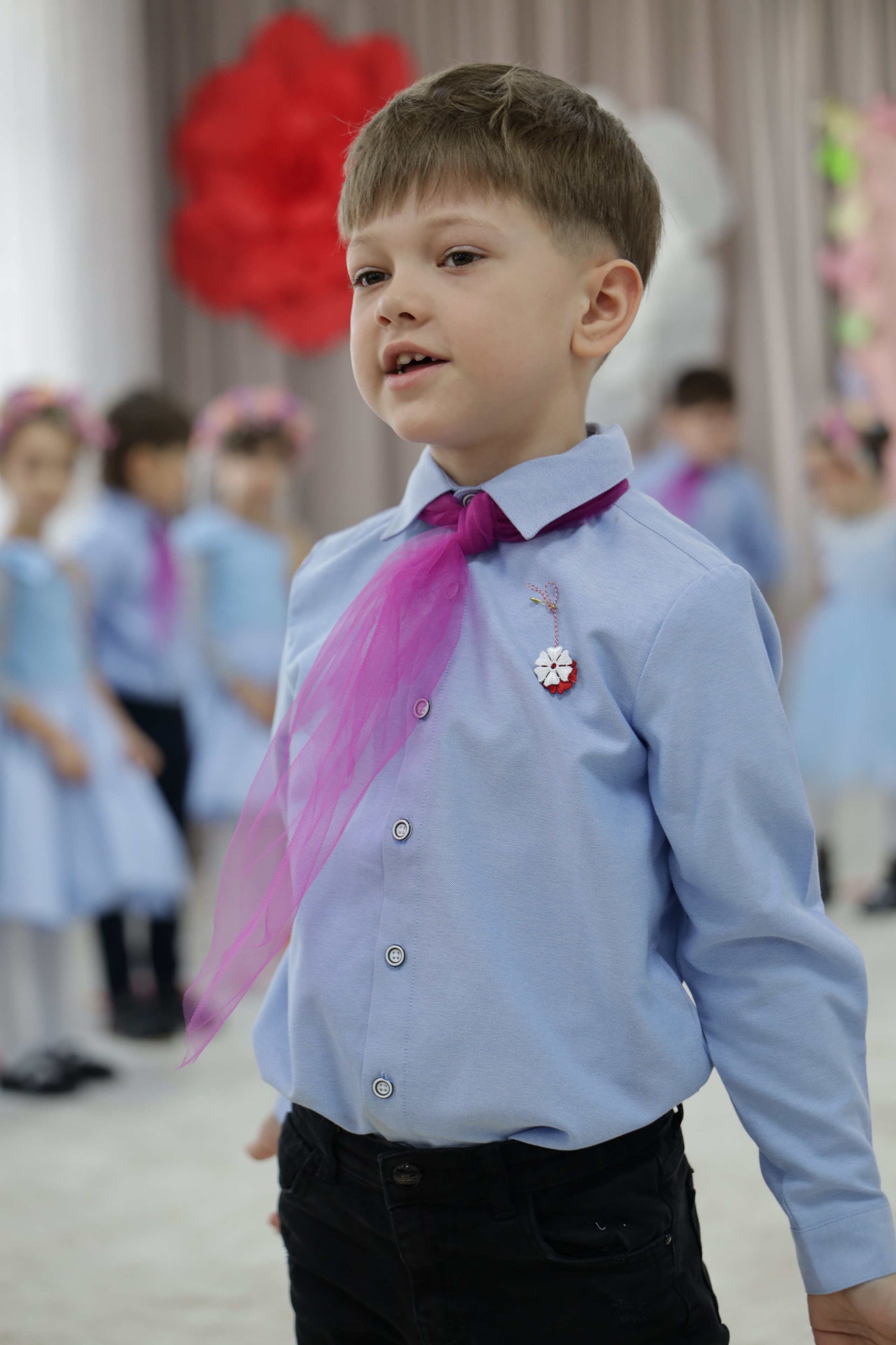 Mama în ochi de copil.... Alika Dia- Fotograf în Republica Moldova, Strășeni