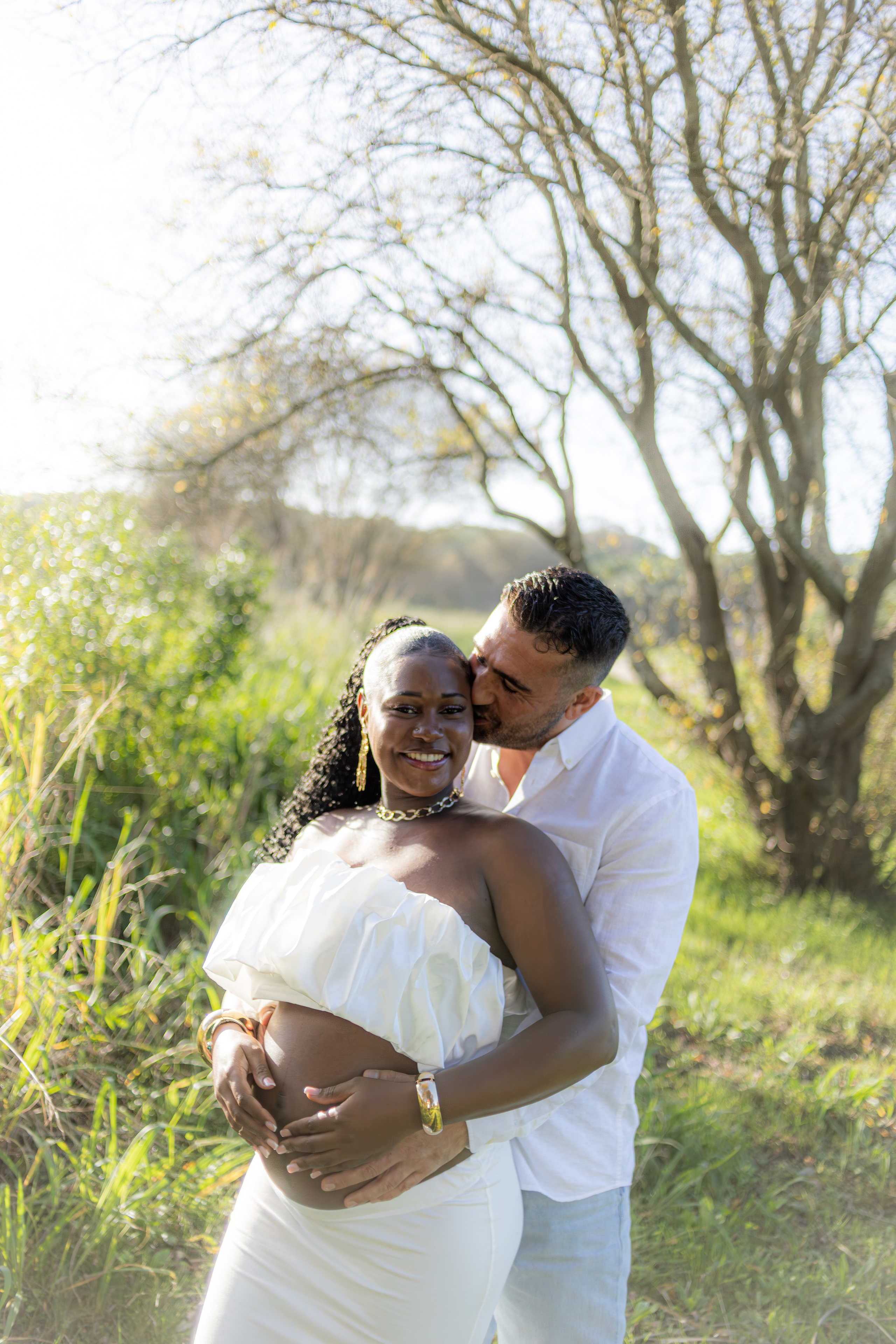 Delcy & Ruben. Philipe Fotografia