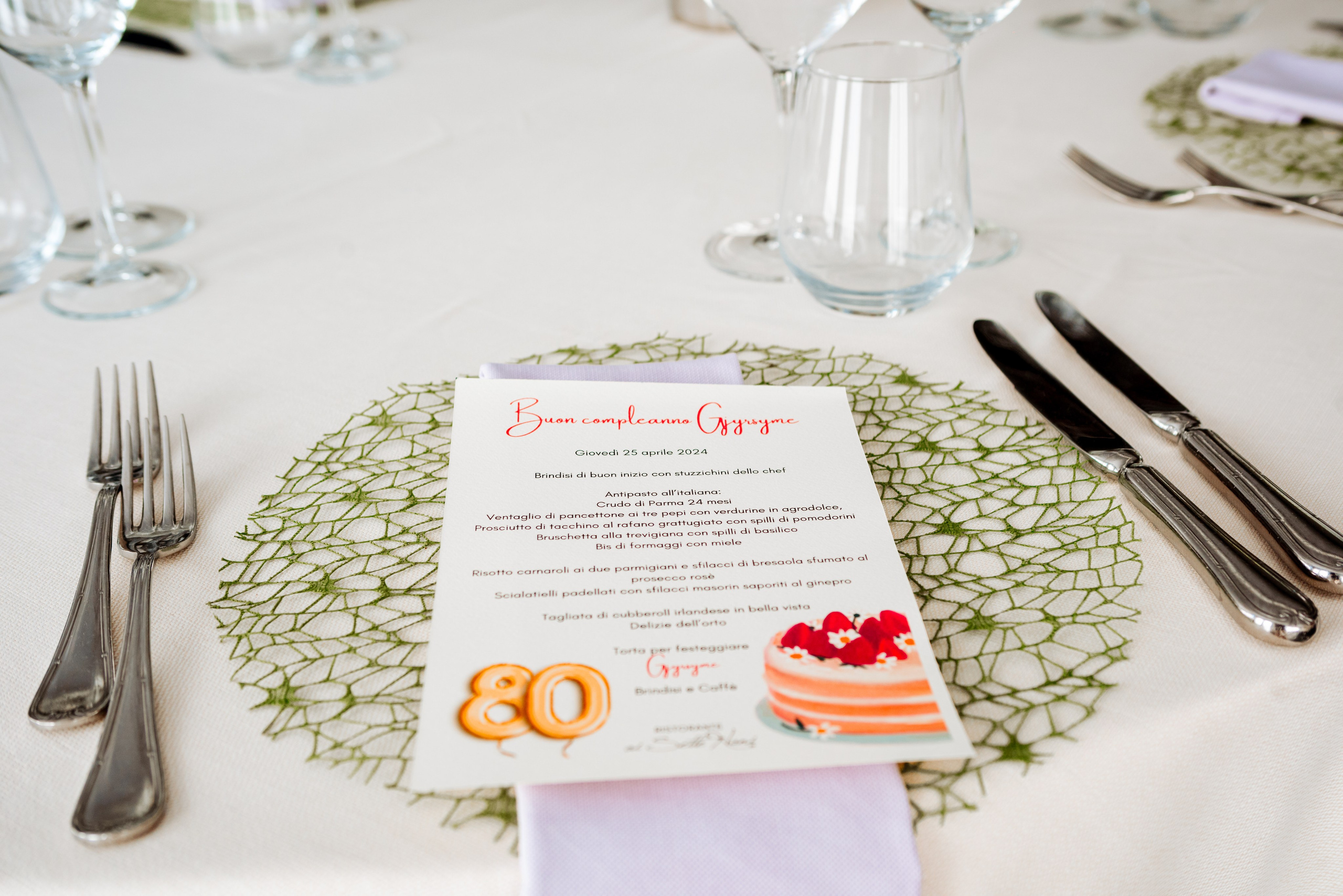 Birthday session. Bianca Gabor Photography