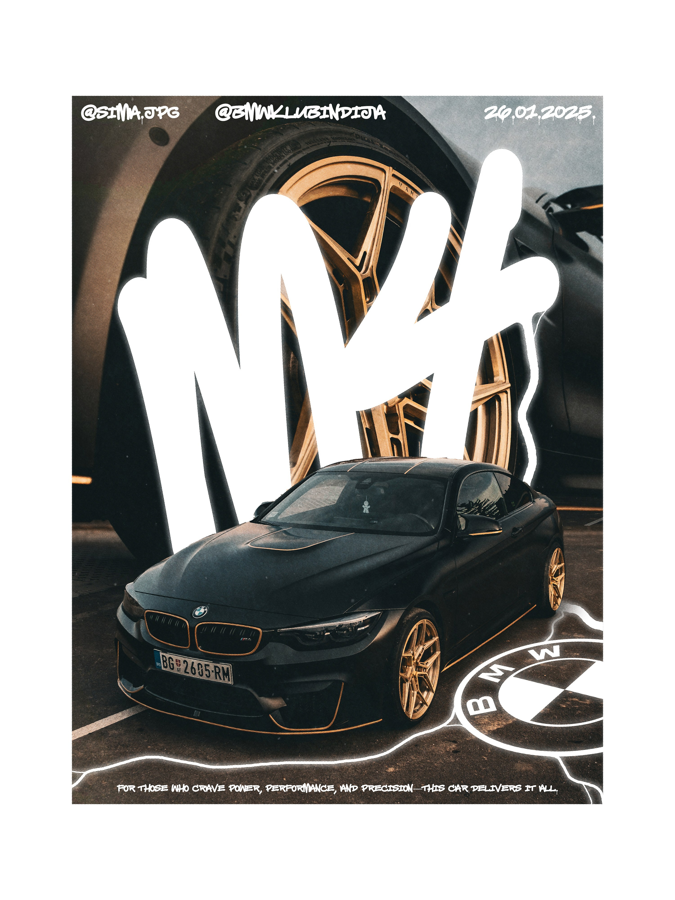 Automotive!. Sima.jpg | Fotograf i videograf iz Zrenjanina i Novog Sada | Venčanja, portreti, događaji i komercijalna fotografija