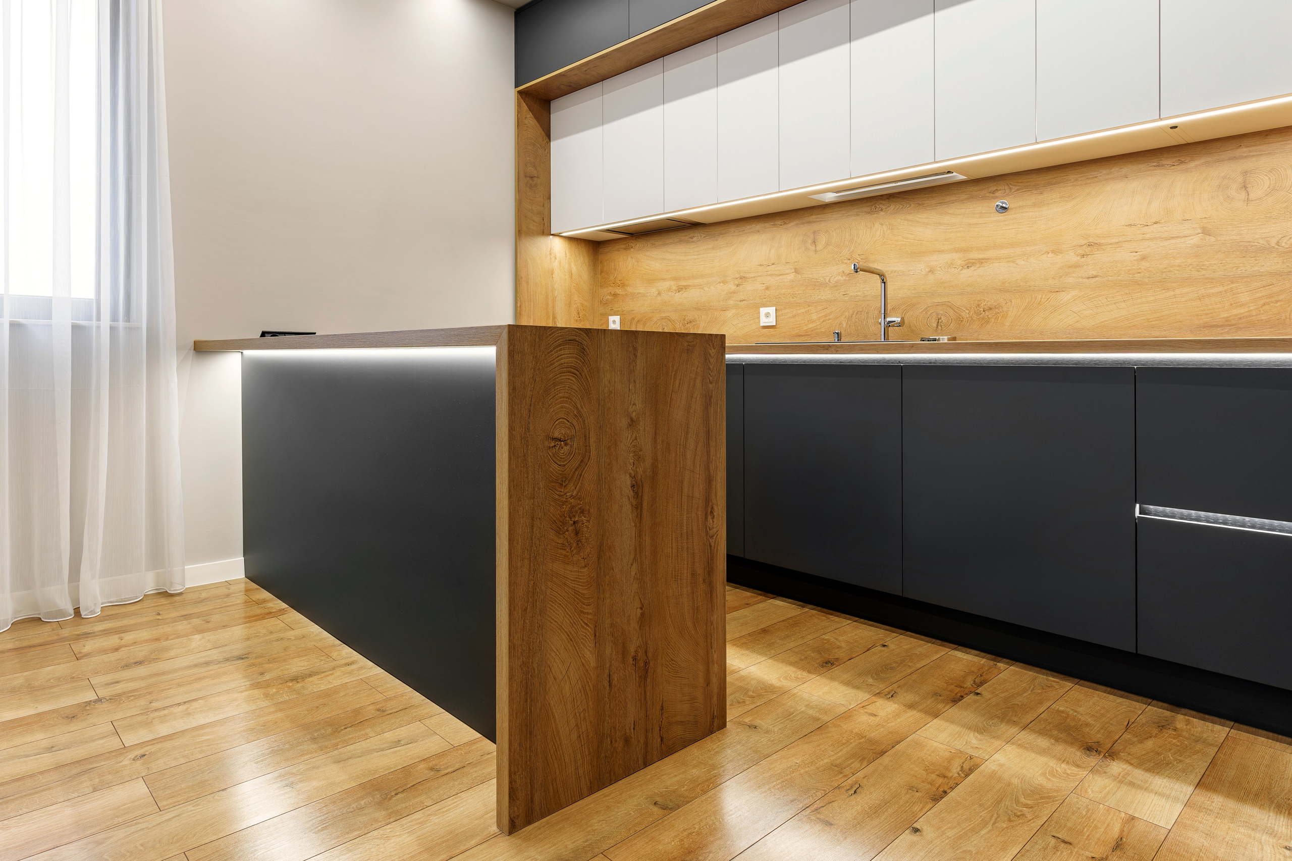 Николов. Професионален фотограф в Пловдив и областта