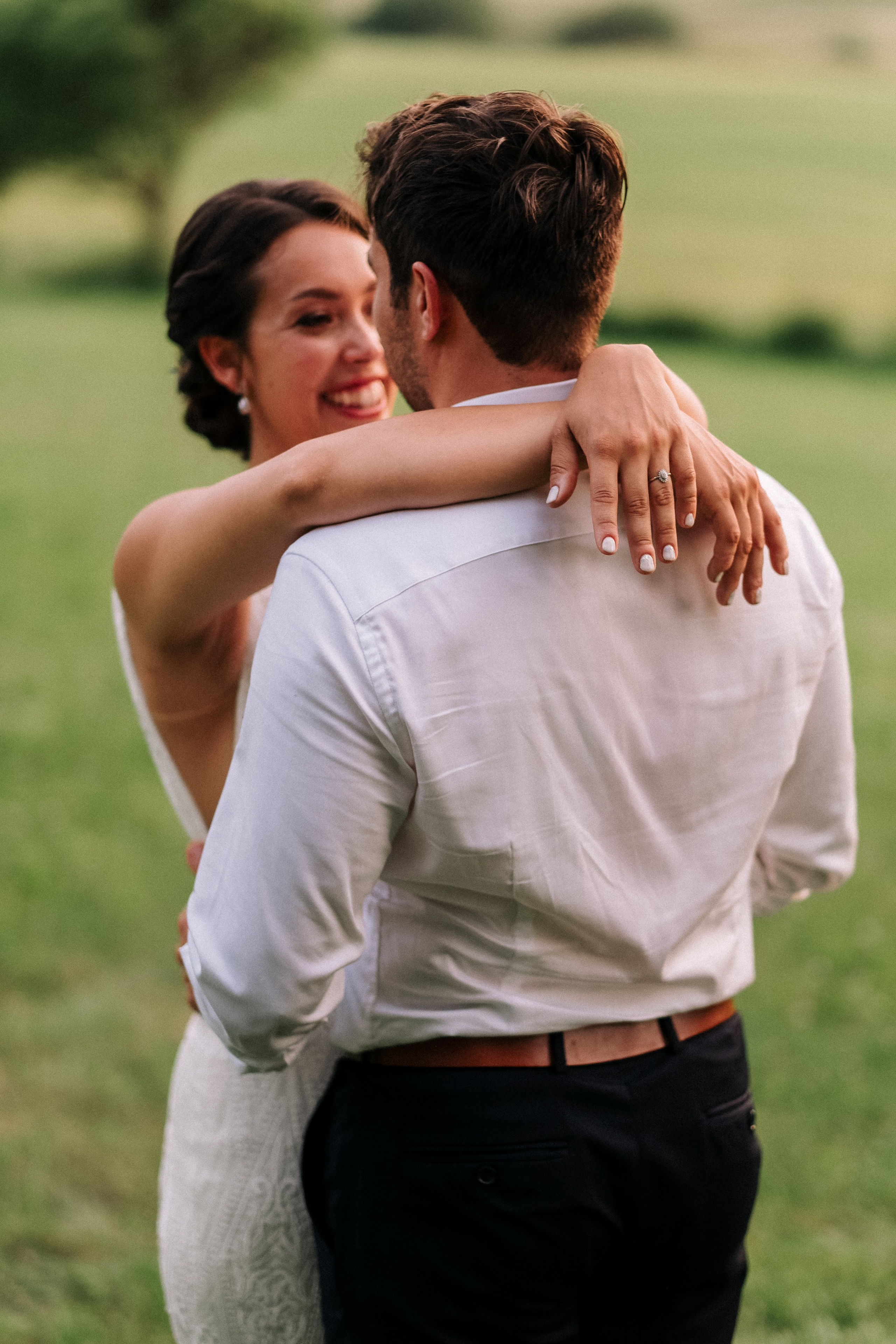 Weddings, Couples, Lovestory photography. Dimi Savolainen — Your Photographer in Finland