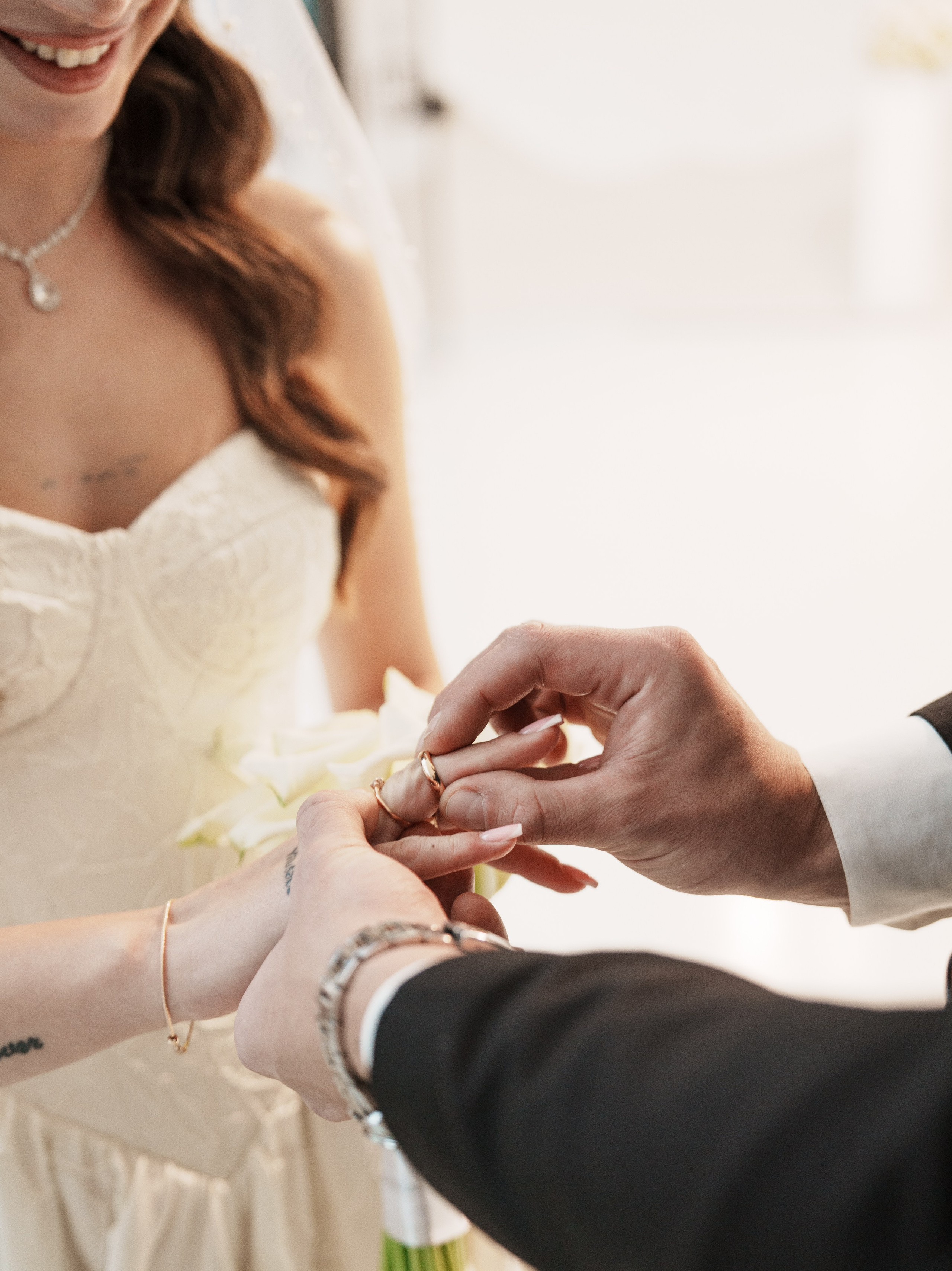 Услуги. Ekaterina Verbitskaya. Photography