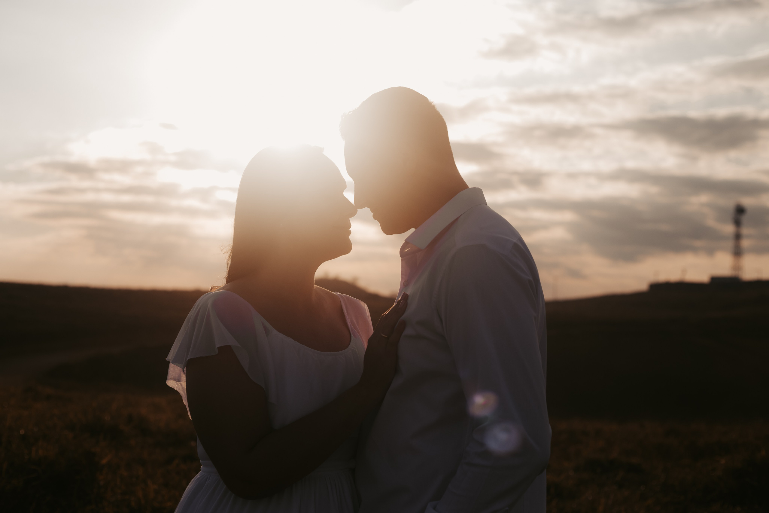 Pré-Wedding — Mariana e Elison (jul 25). LUCAS MENEGHIN | fotografia
