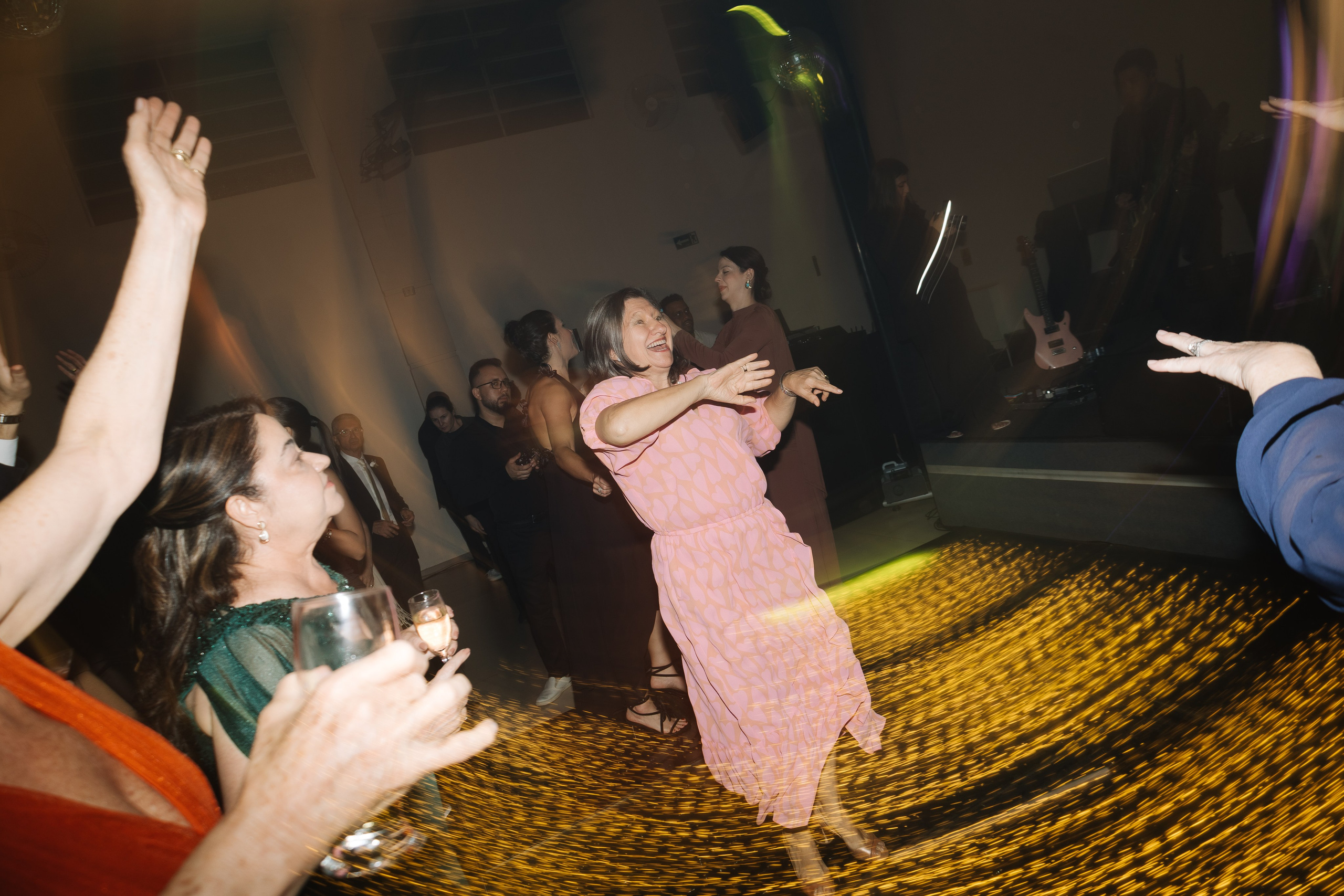 Casamento — Marina e Renan (jul 26). LUCAS MENEGHIN | fotografia