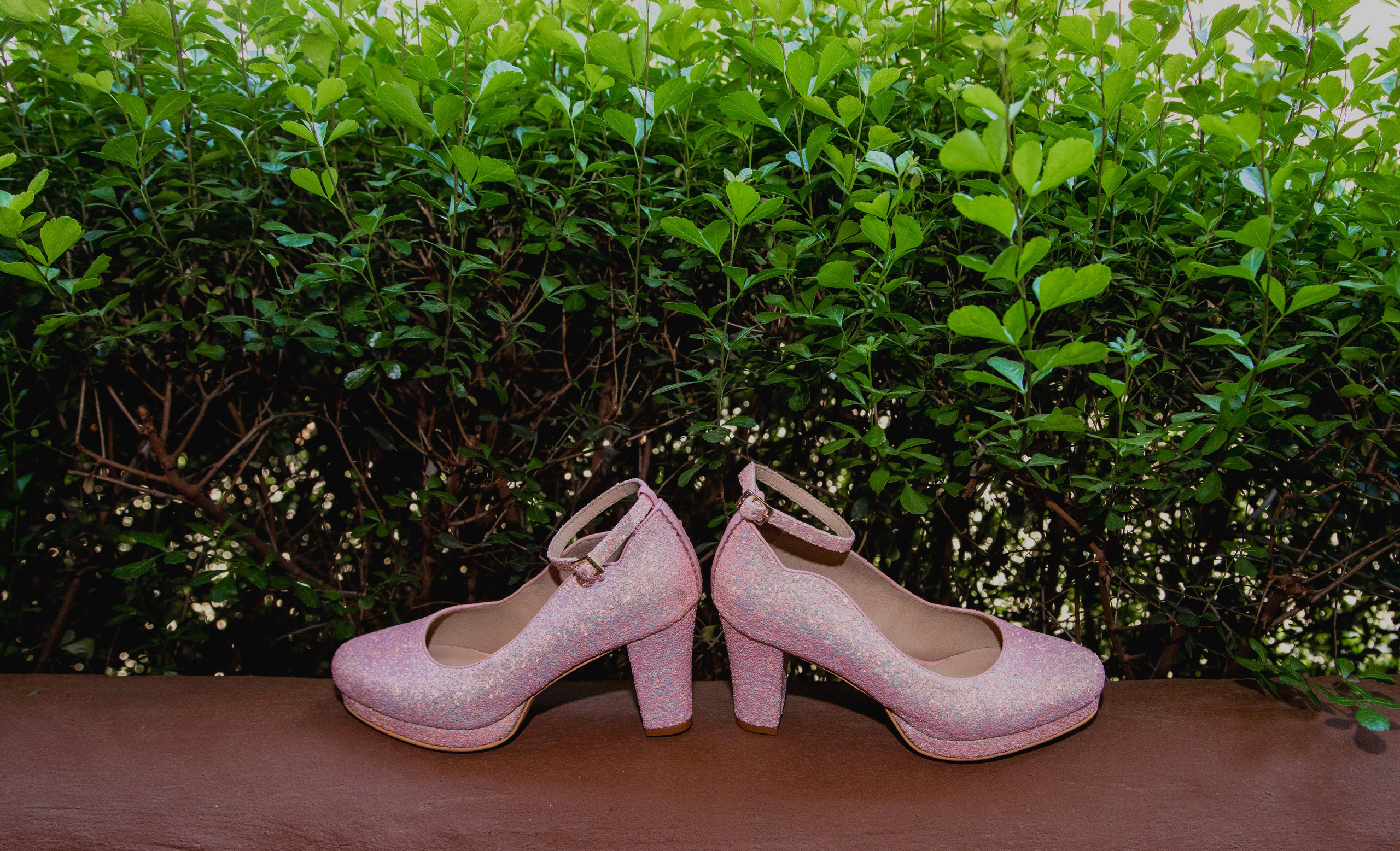 Boda Karen y David | Salón Mykonos Olmué Valparaíso 2024. CR Films | Fotografía y Video de Bodas en Chile