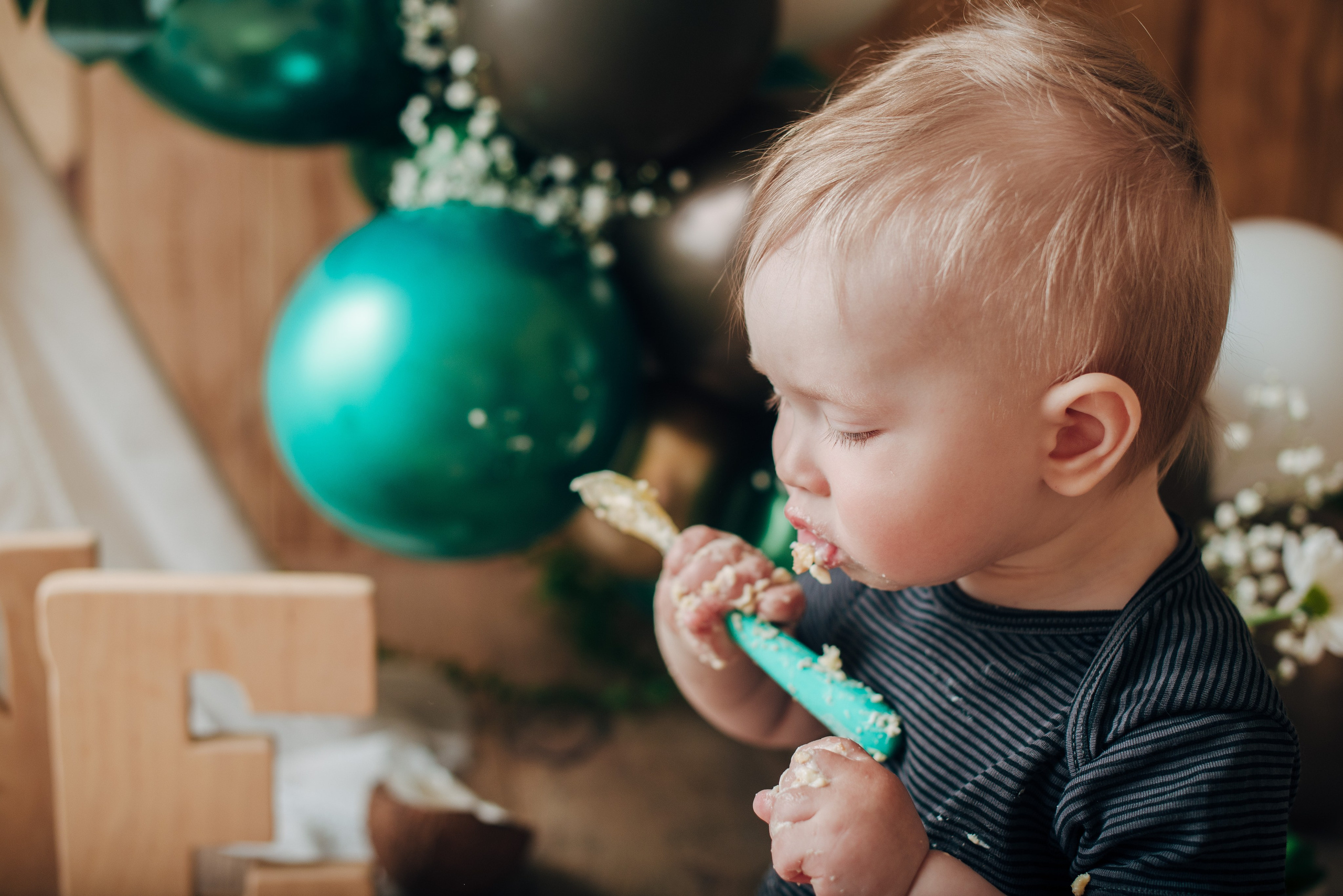 YAROSLAV. Https://newbornphoto.wfolio.pro/me