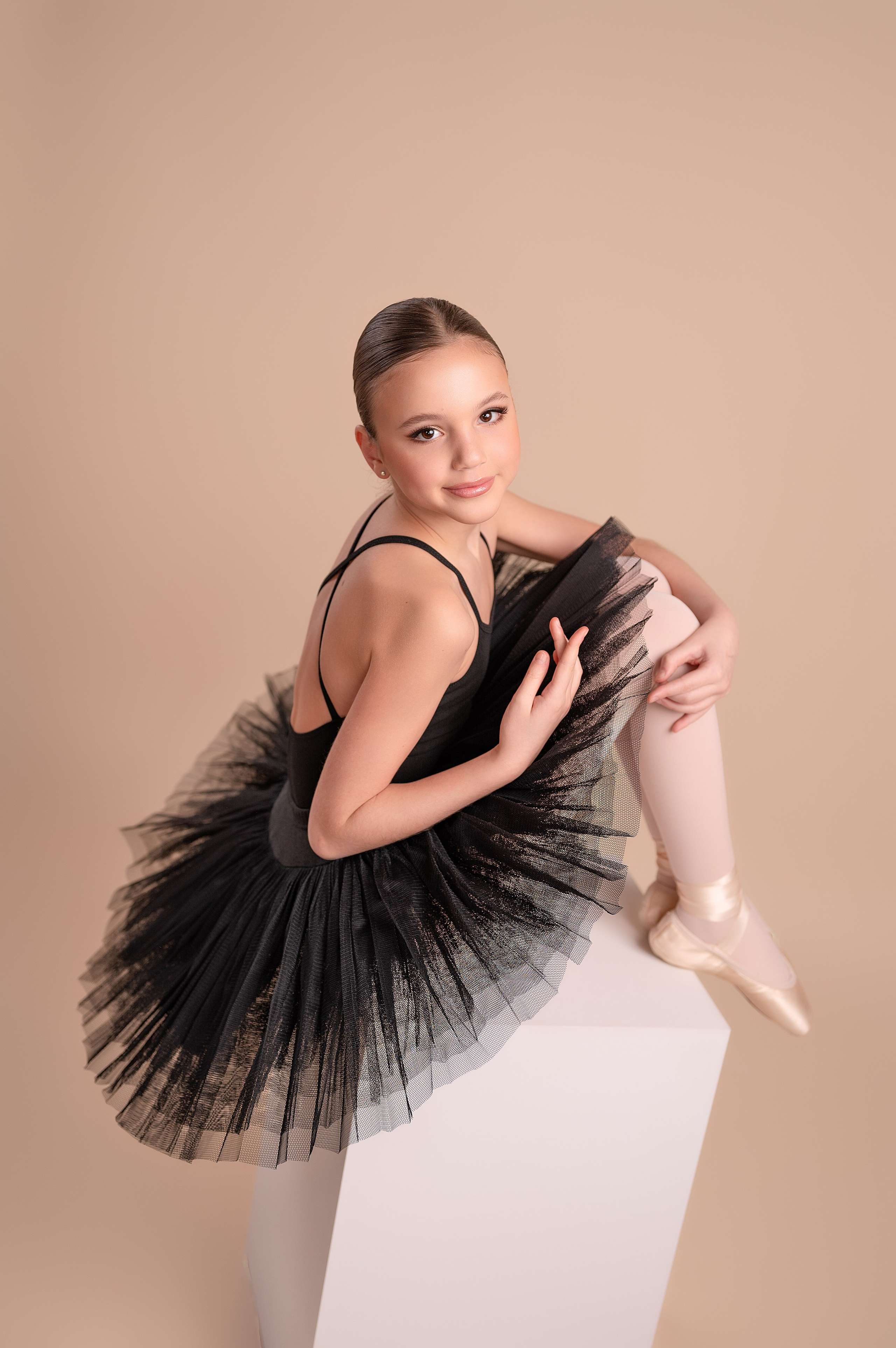 Ballett. Kinder- & Familienfotograf in Gaildorf und Umgebung Valentina Vogel