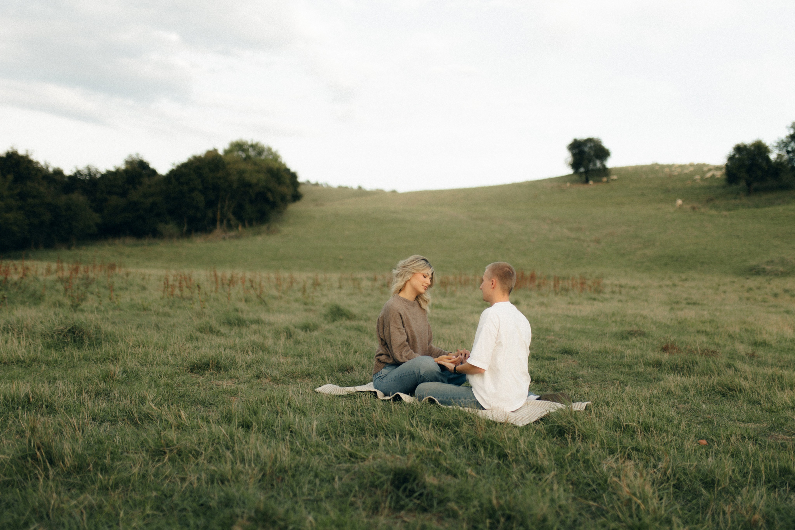 Emily and Filip’s Love Gallery. Wedding photographer and videographer based in Timisoara, Romania