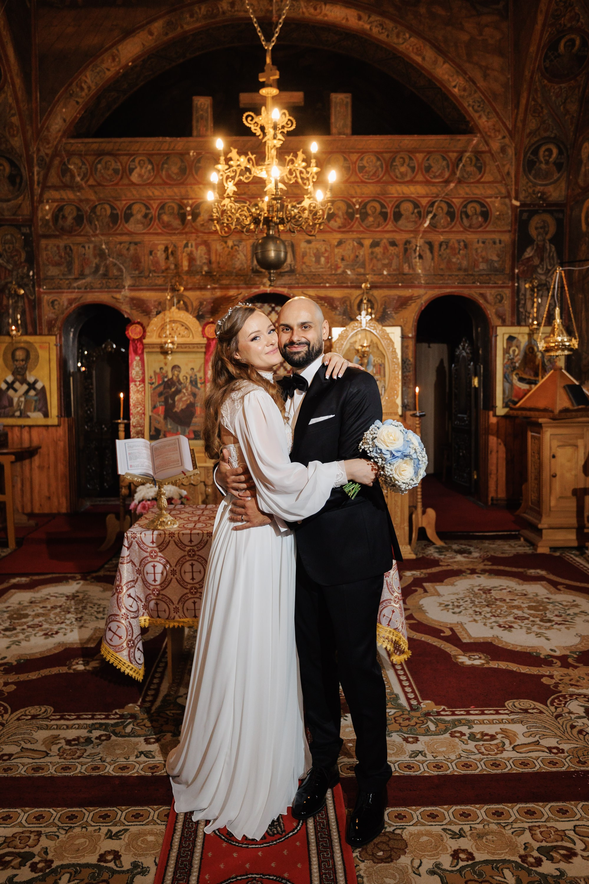 Fotograf nunta Bucuresti | Nunta la munte – Paula si Robert | Centrul de echitatie Potcoava. Fotograf nunta Bucuresti - Manu Ivanciu