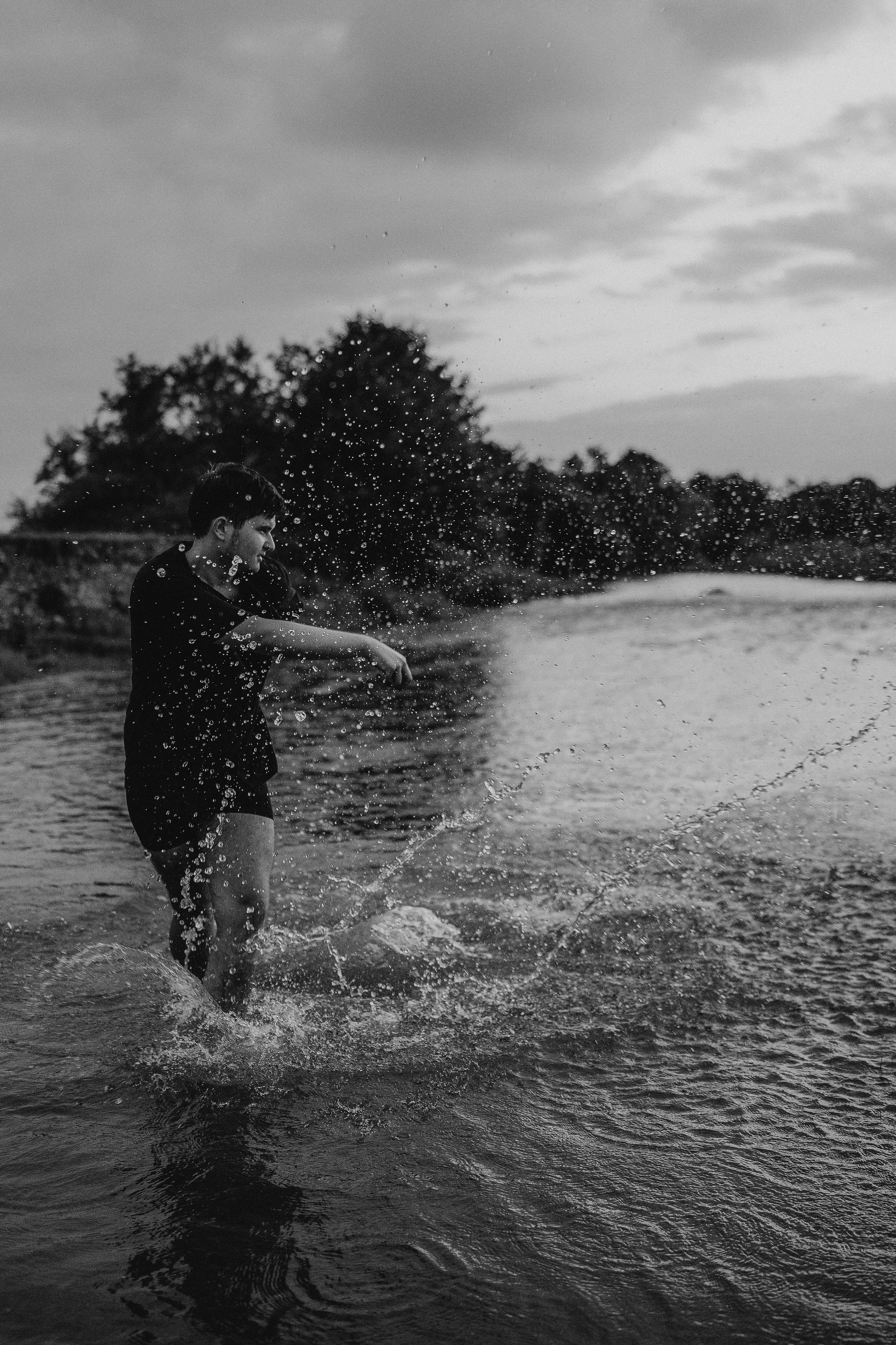 Мужской портрет Батуми. Портретный и свадебный фотограф в Батуми Валерия Азаренко