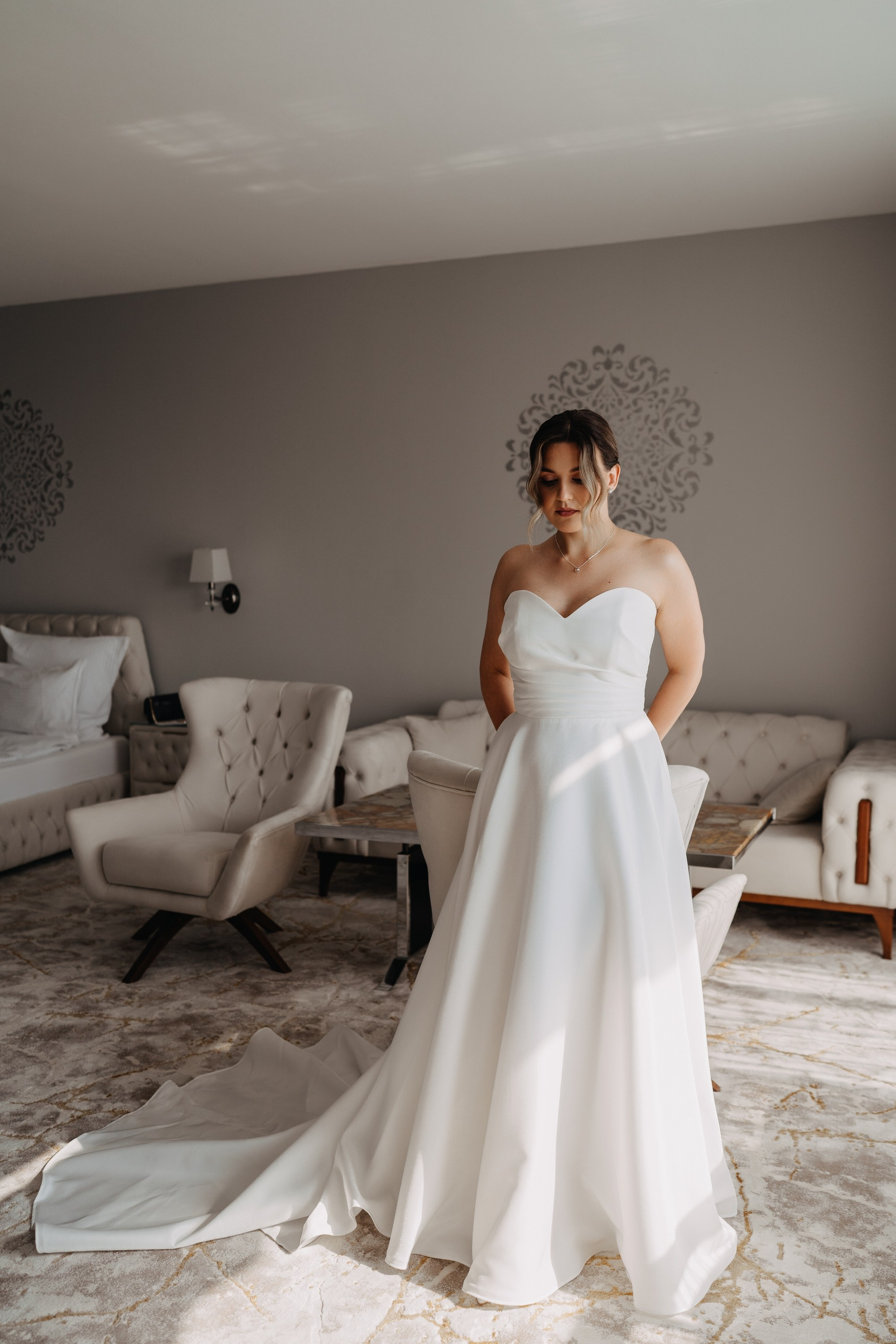 Элина и Аустрис. Индивидуальный и свадебный фотограф в Батуми Валерия Азаренко