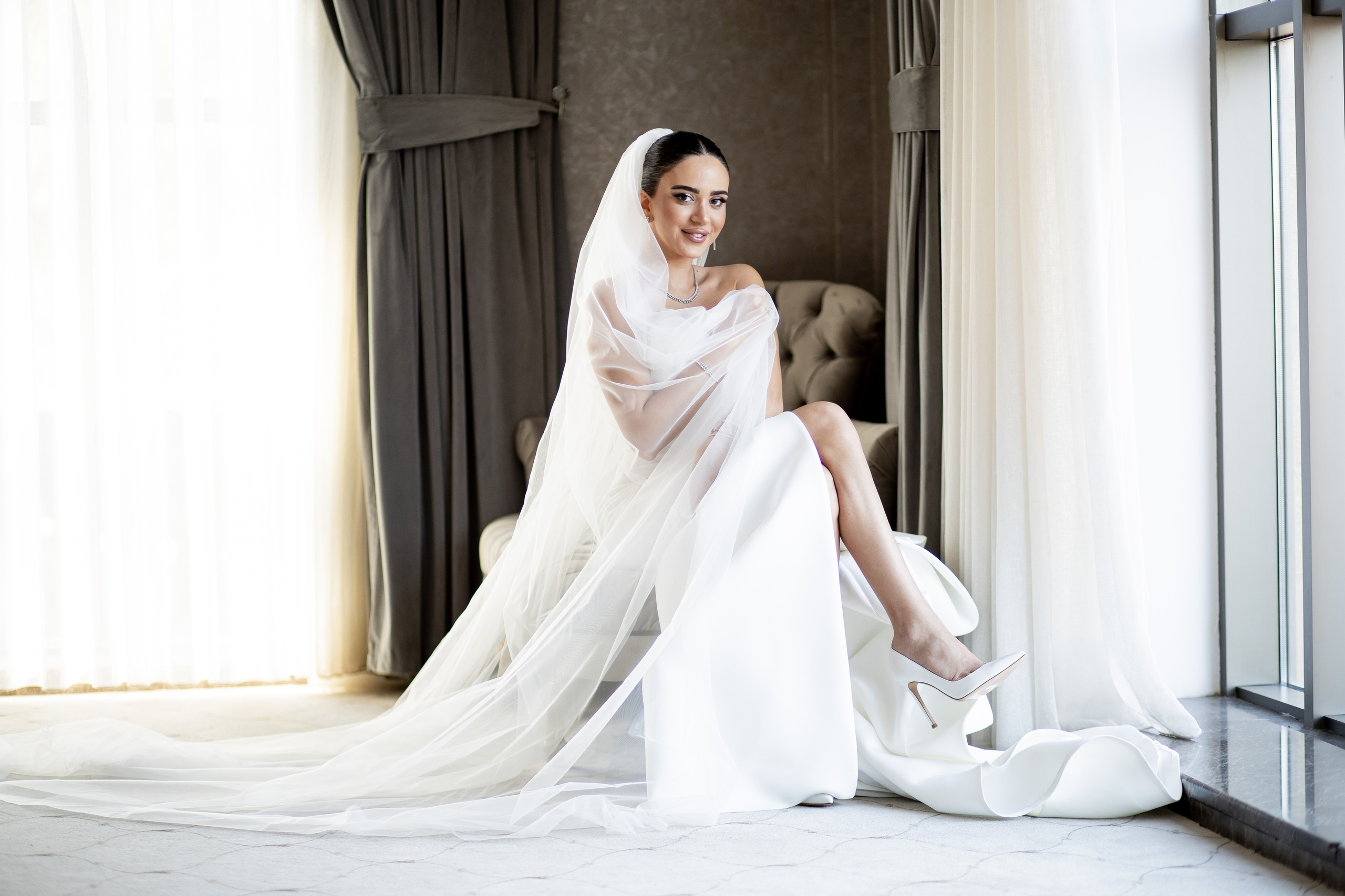 Aqil Narmin. WORLDWIDE PHOTOGRAPHER