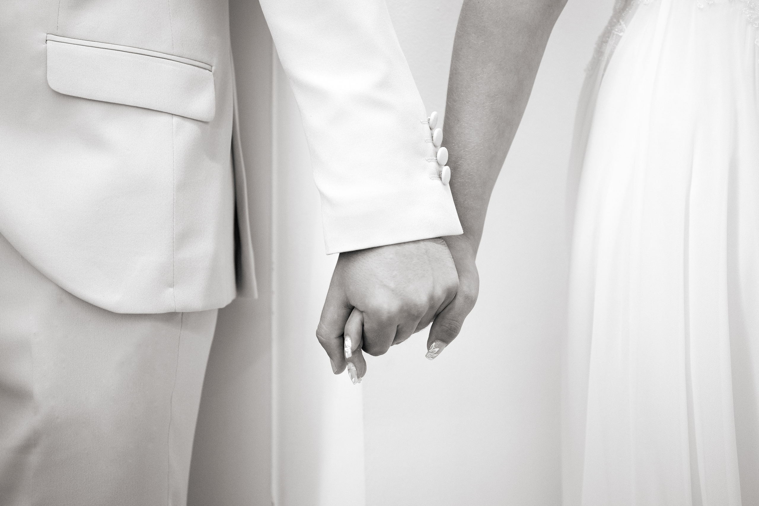 Karine and Diogo. Hfm photo+art