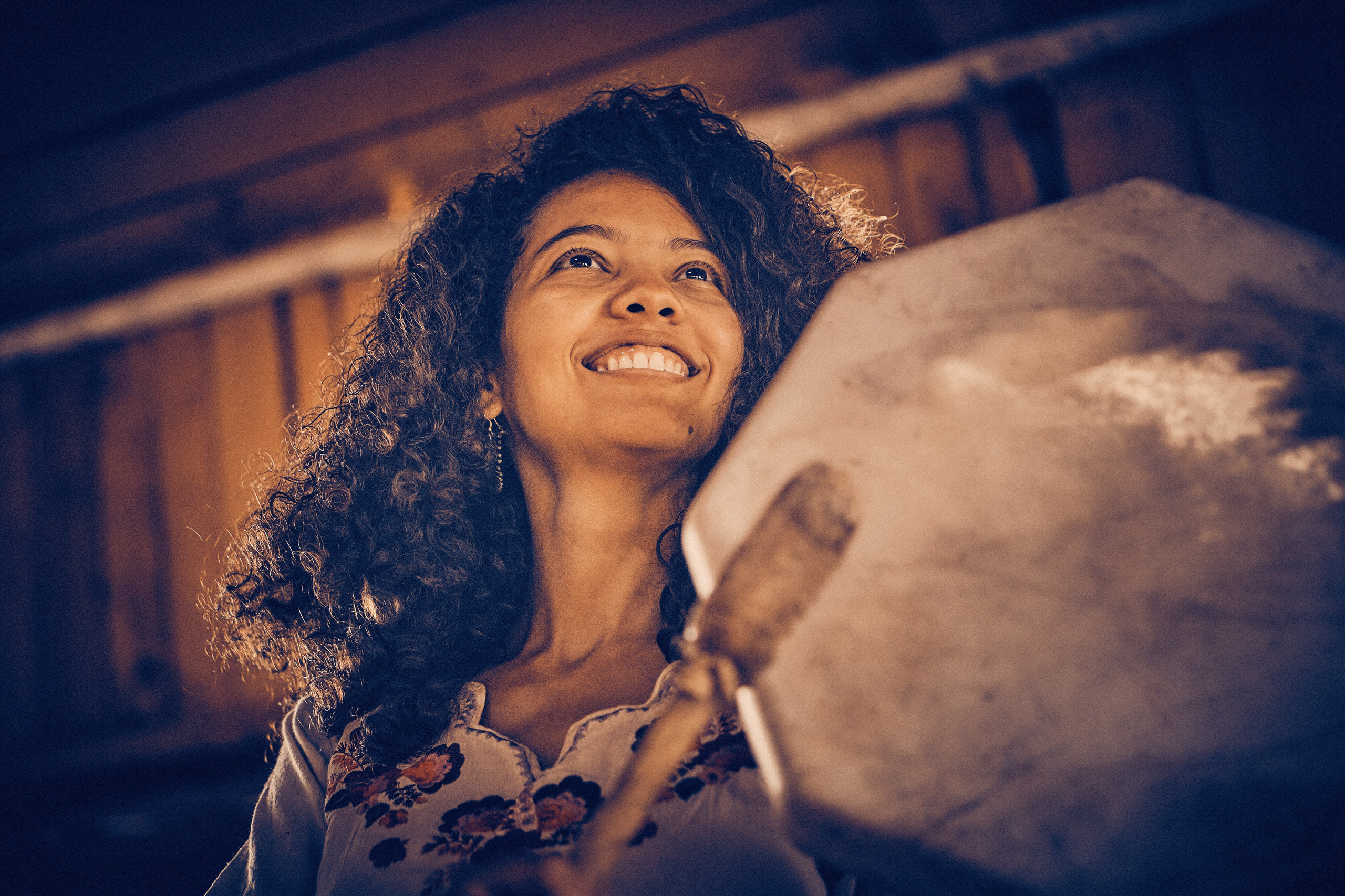 Хуанита & Филип - Фотограф и видеограф Андрей Шипилов. Андрей Шипилов — Фотография & Видеография