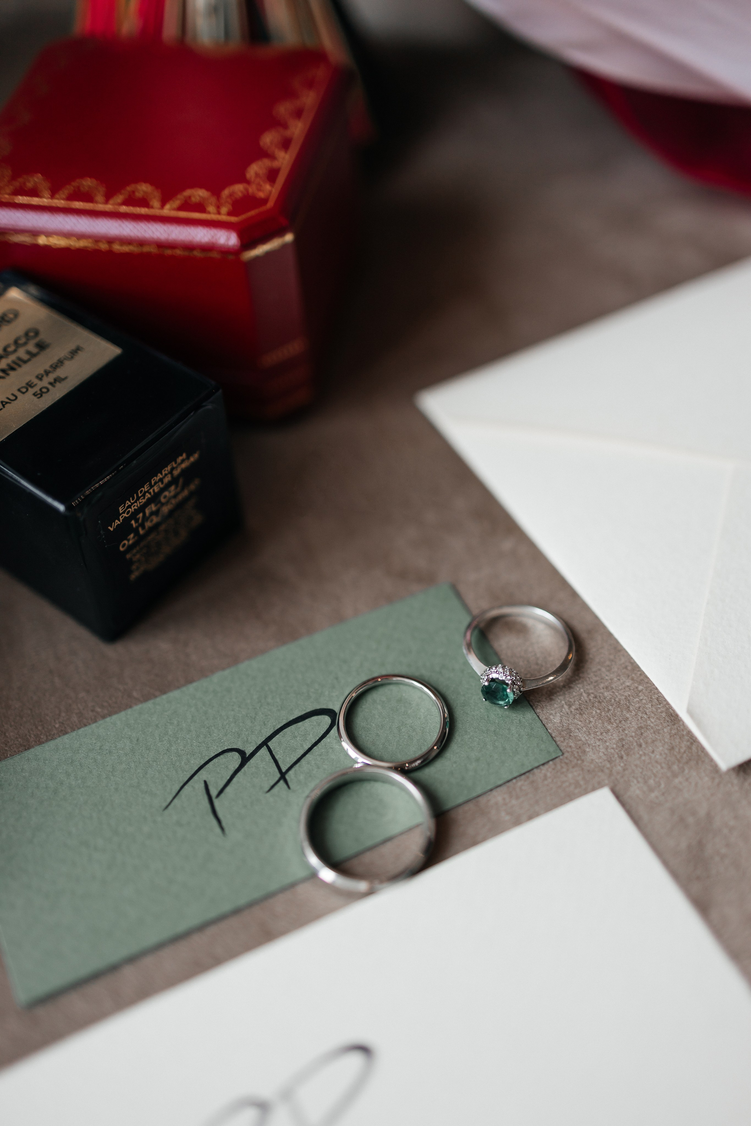 Дар’я & Руслан. Весільний та сімейний фотограф Одеса