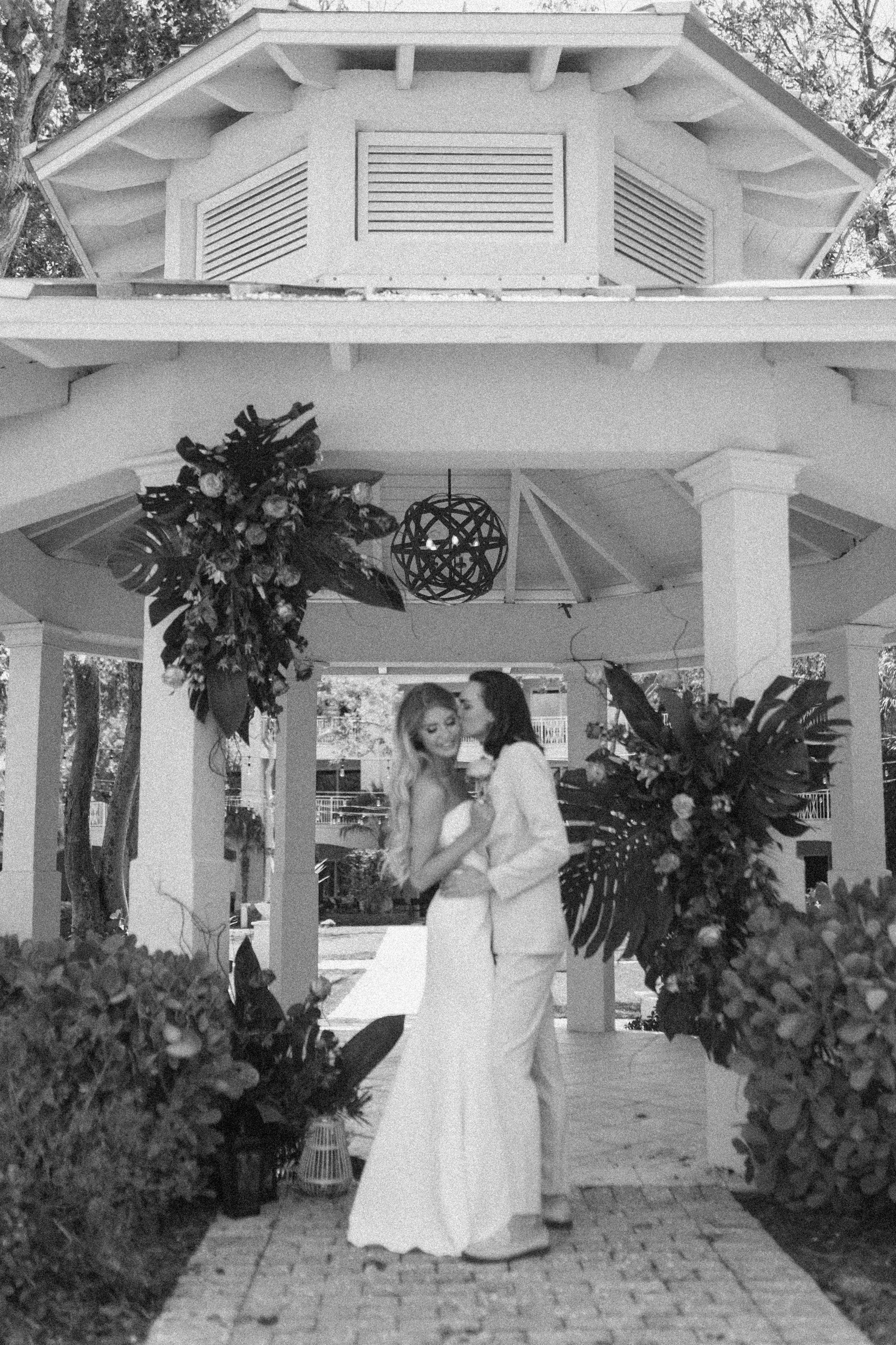 Abigail & Kathryn. Family and Event photographer in Homestead and Miami areas of Florida