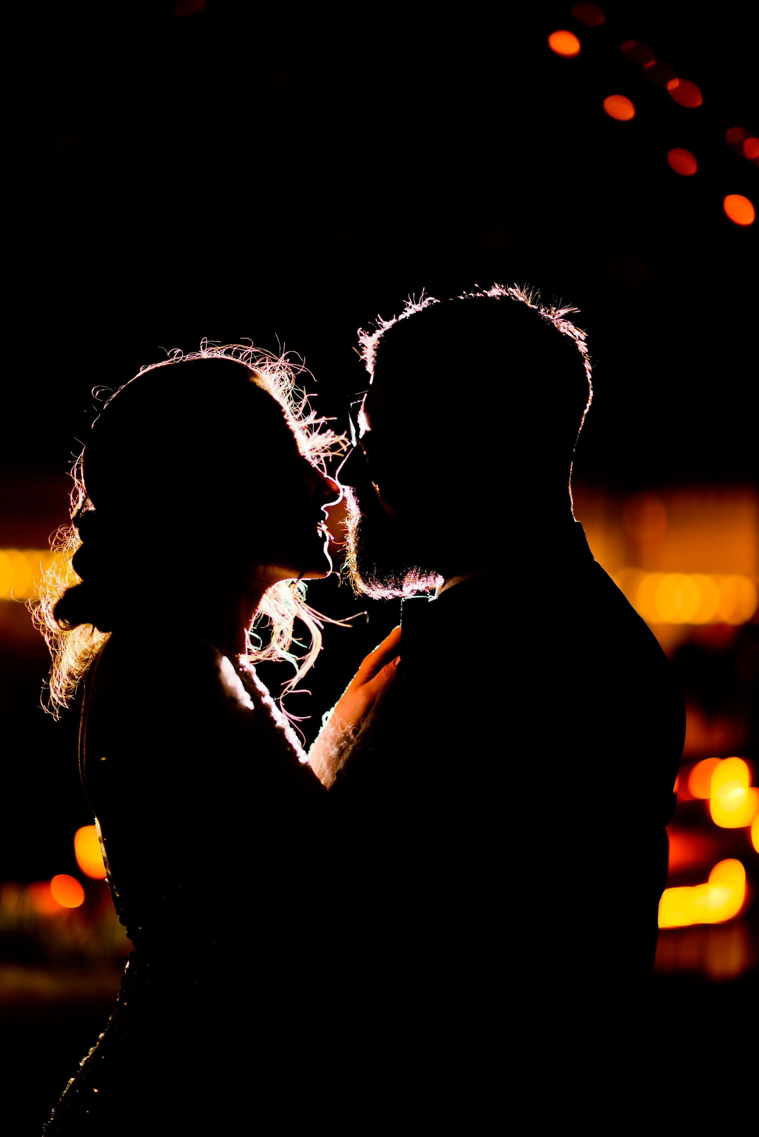 Galerie foto nuntă — Fotograf de eveniment Cătălin Lazăr. Cătălin Lazăr Photography — Fotografie de nuntă și evenimente premium în România și Europa