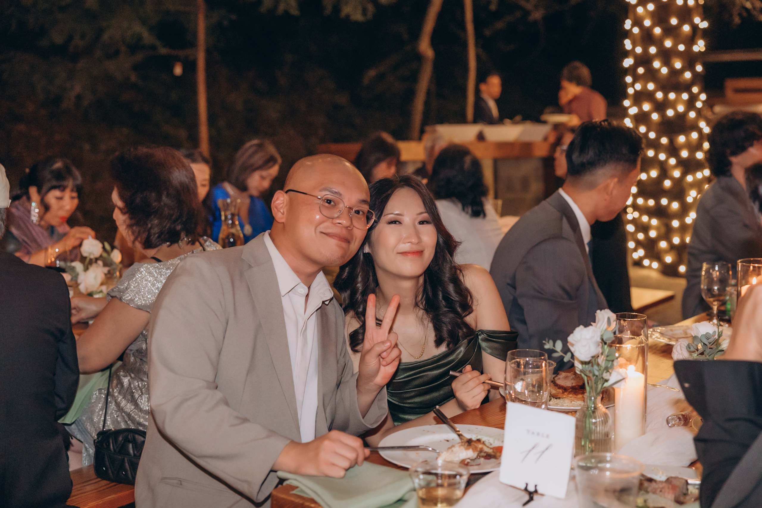 B&T. Family and children’s lifestyle photographer Elena Tumanova