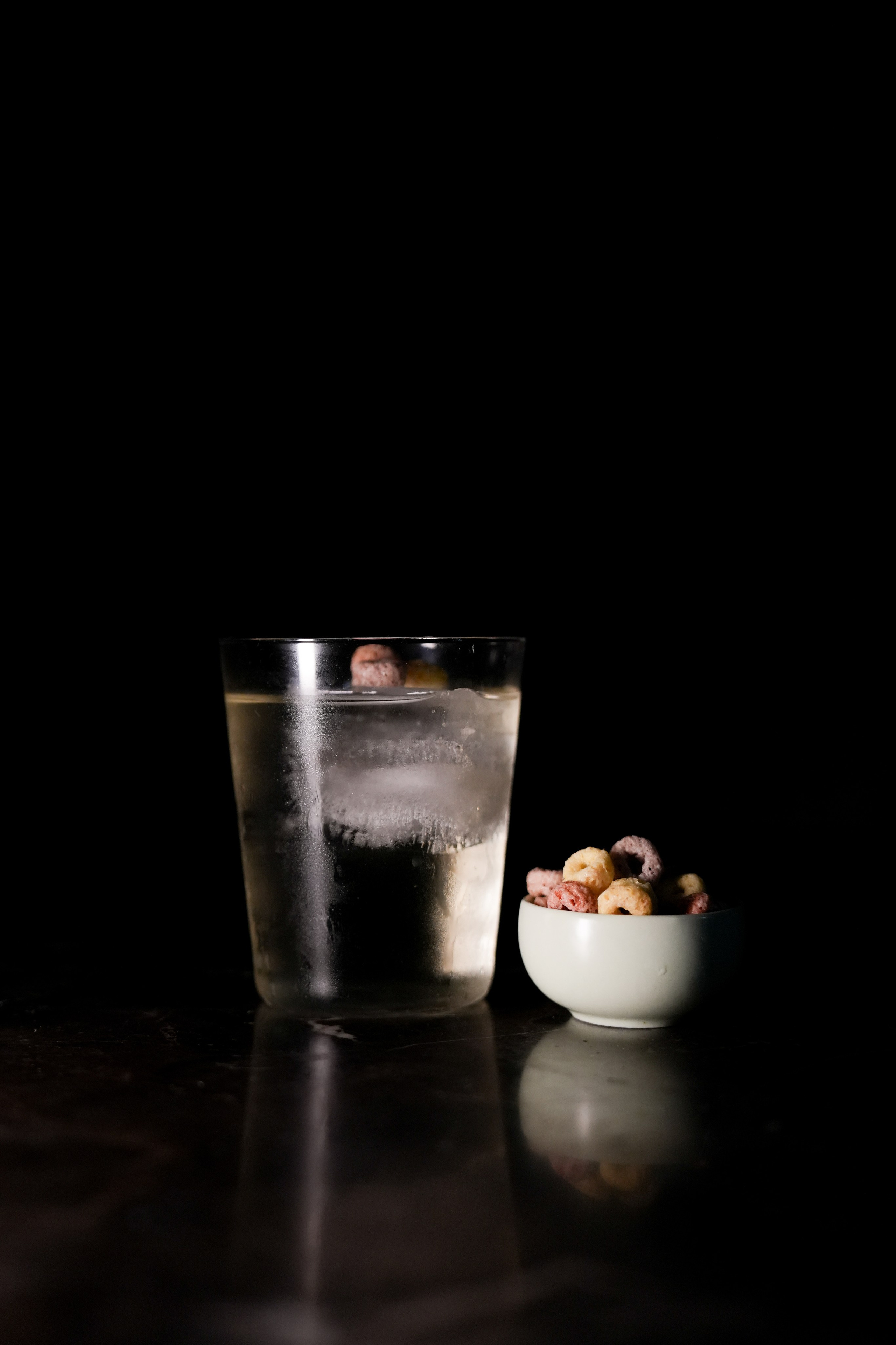 Drinks /with pictures. THE ROOM BAR