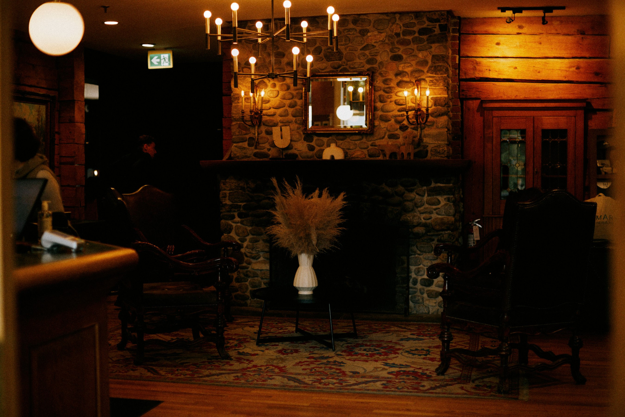 Calgary to Jasper road trip. Location131 | Vancouver Photographer for Fashion, Portraits, Events and More Across Canada| YVR — Vlad Li