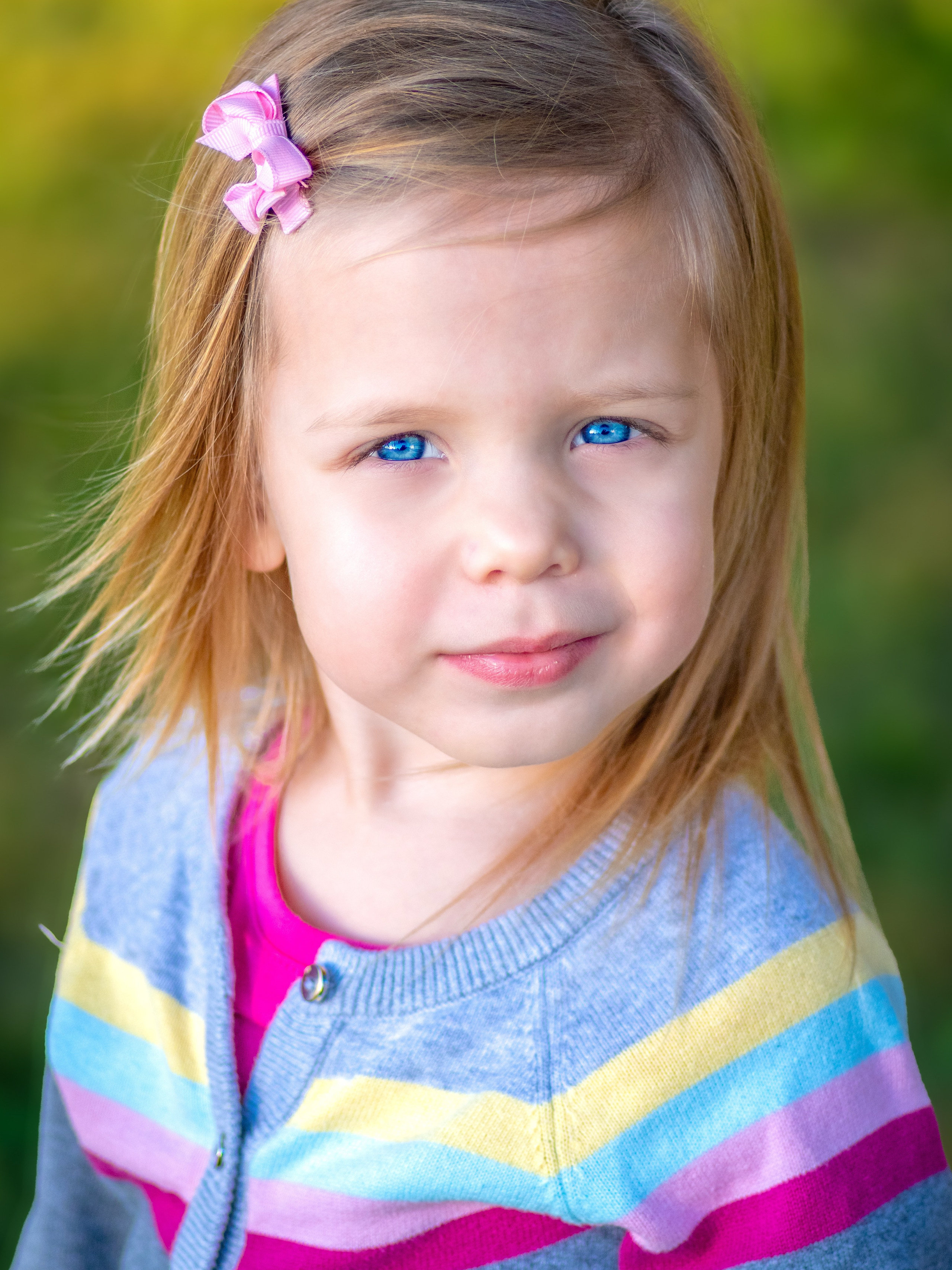 Service prices. Actors headshots photographer in Los Angeles