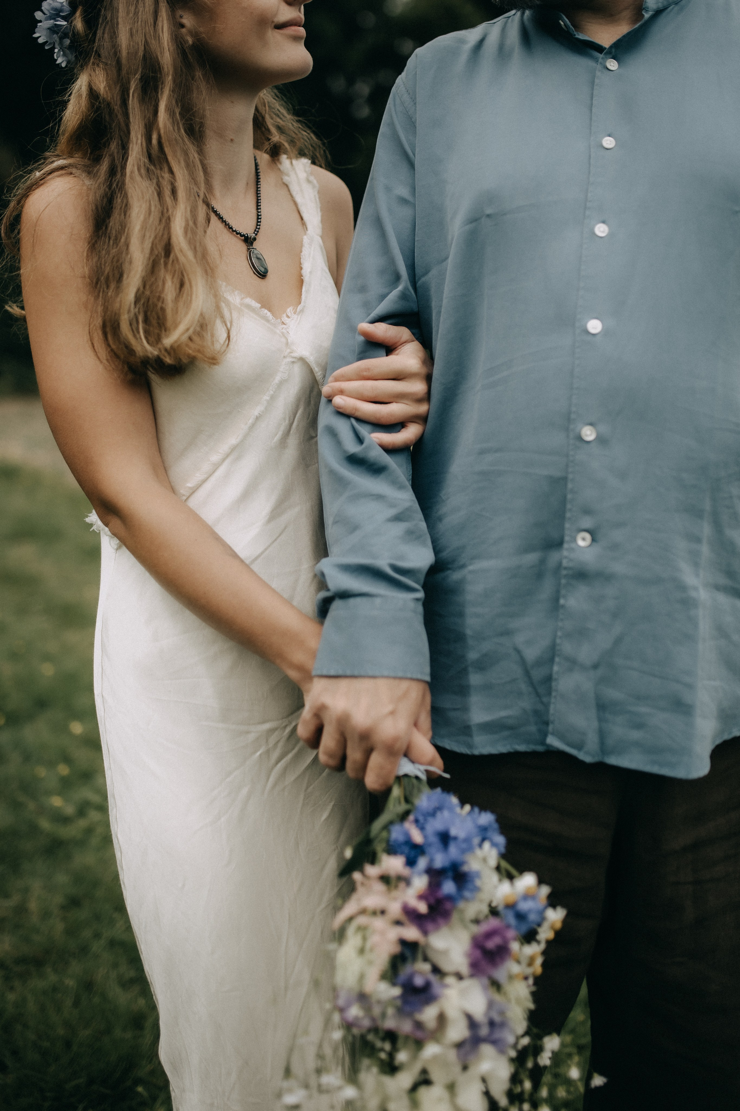 L&M. Yorkshire Photographer