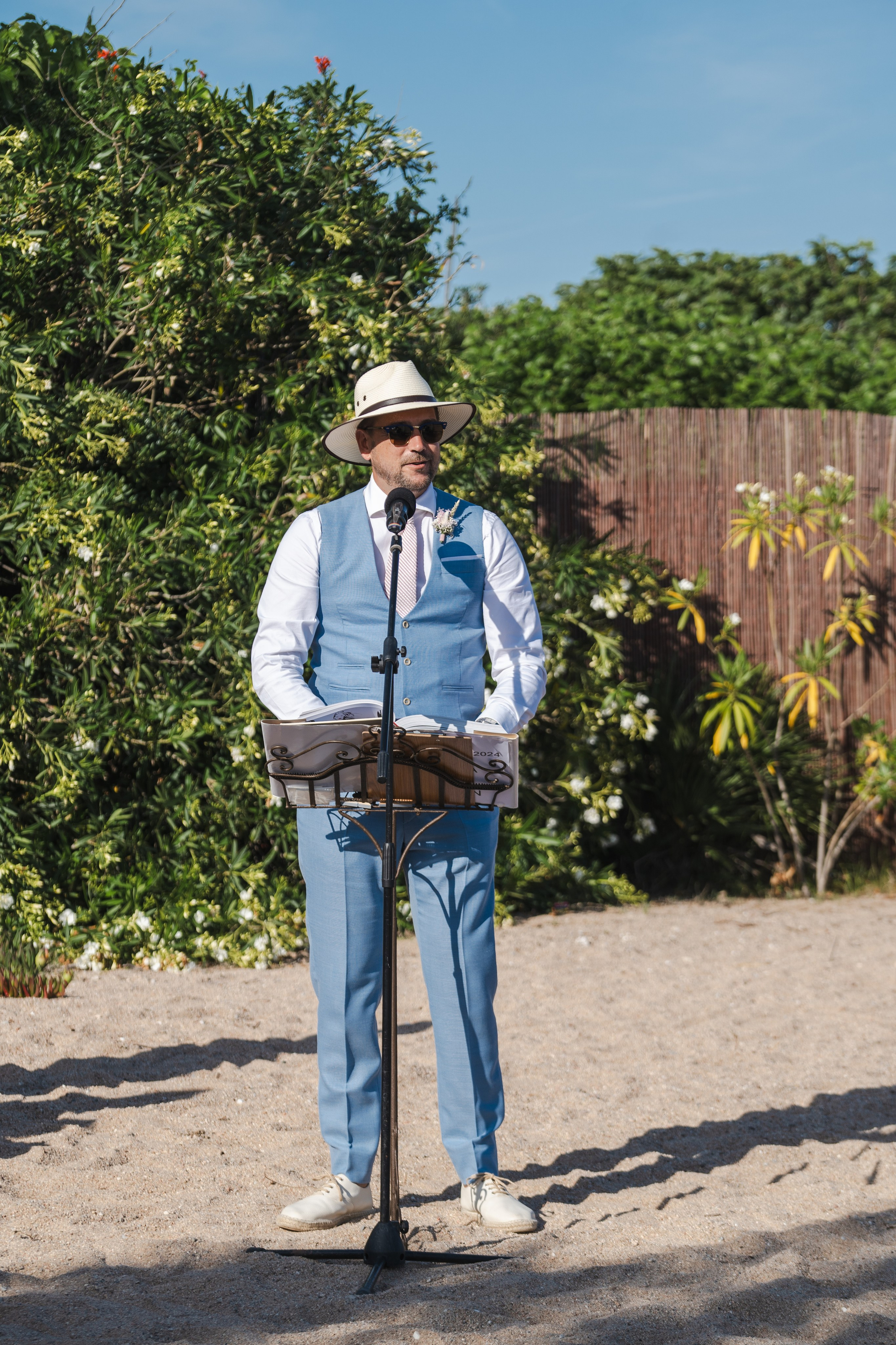Anna & Joan. Photographer in Barcelona