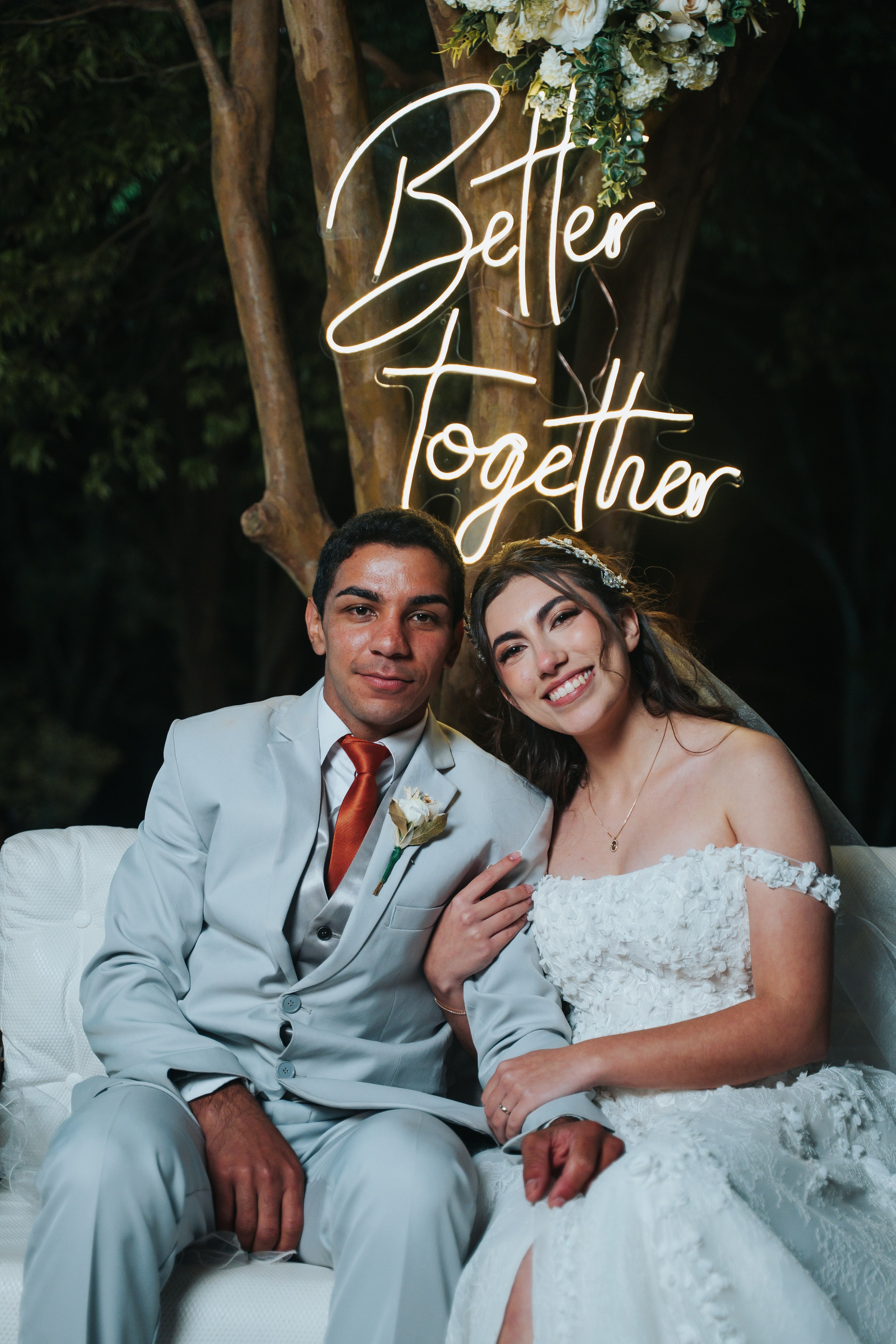 Casamentos | Kimera Produtora. Kimera Produtora