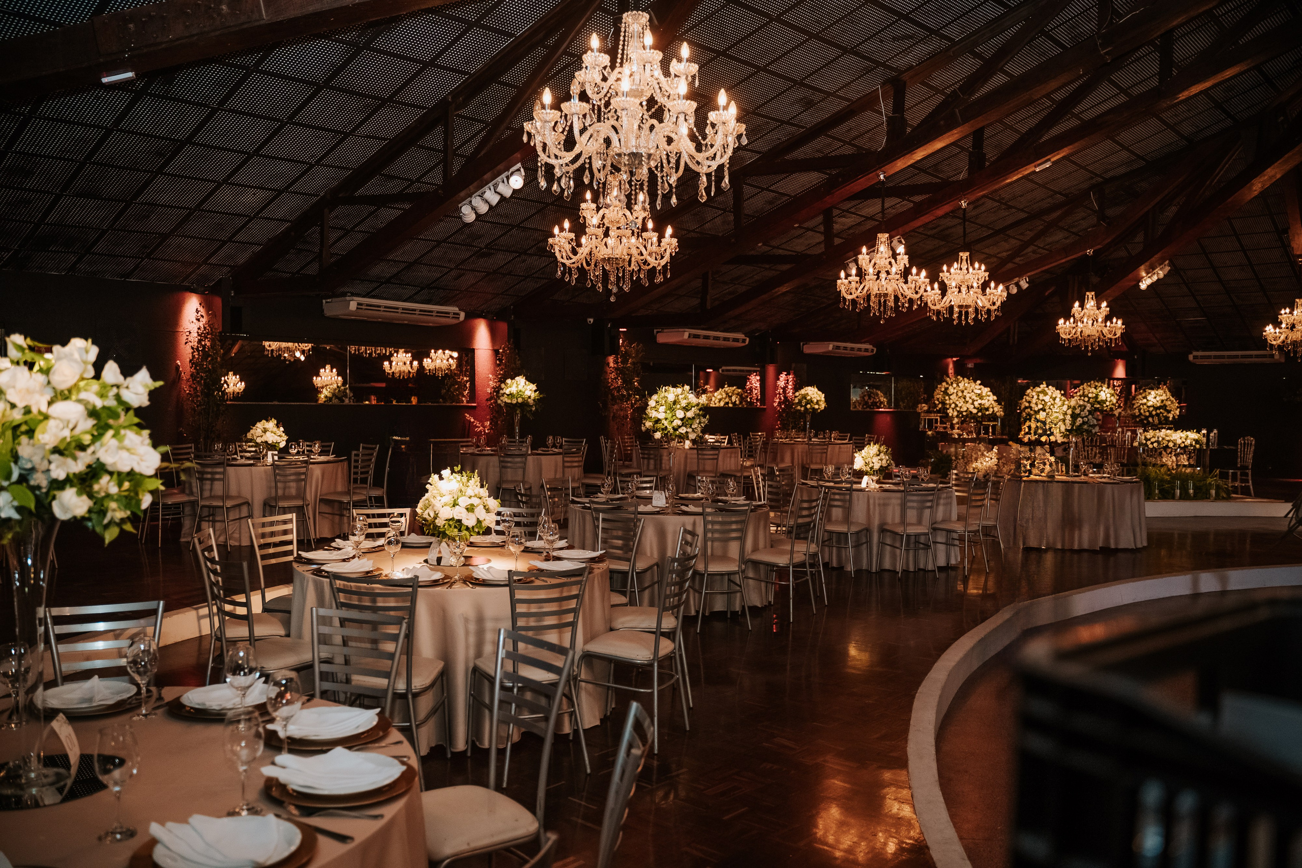 Casamentos | Kimera Produtora. Kimera Produtora