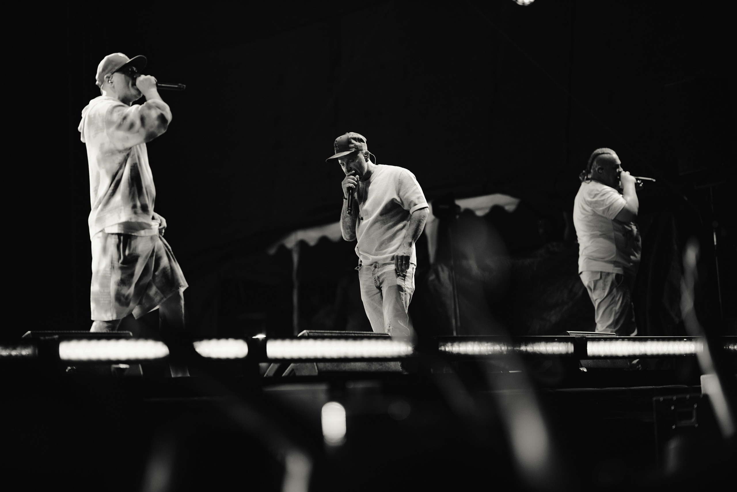 Festivaluri & Evenimente Mari - Foto