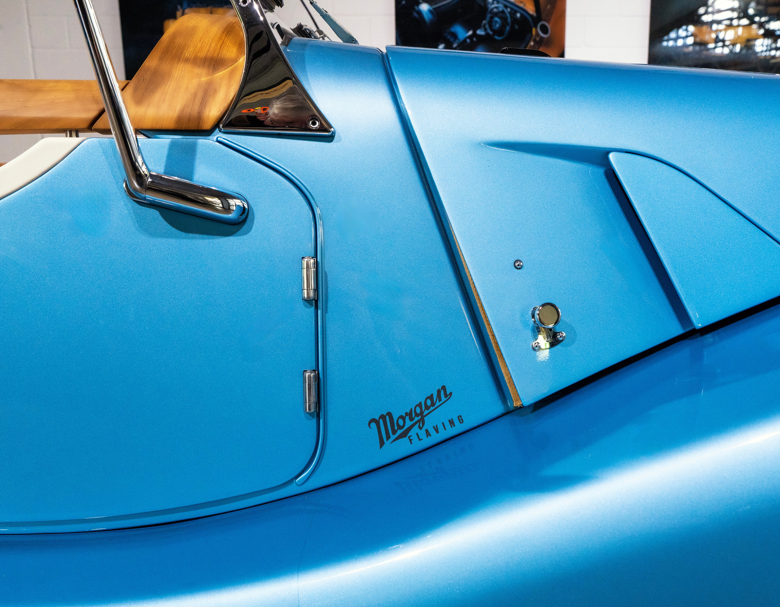 МАШИНА. LUKIN IGOR Photography