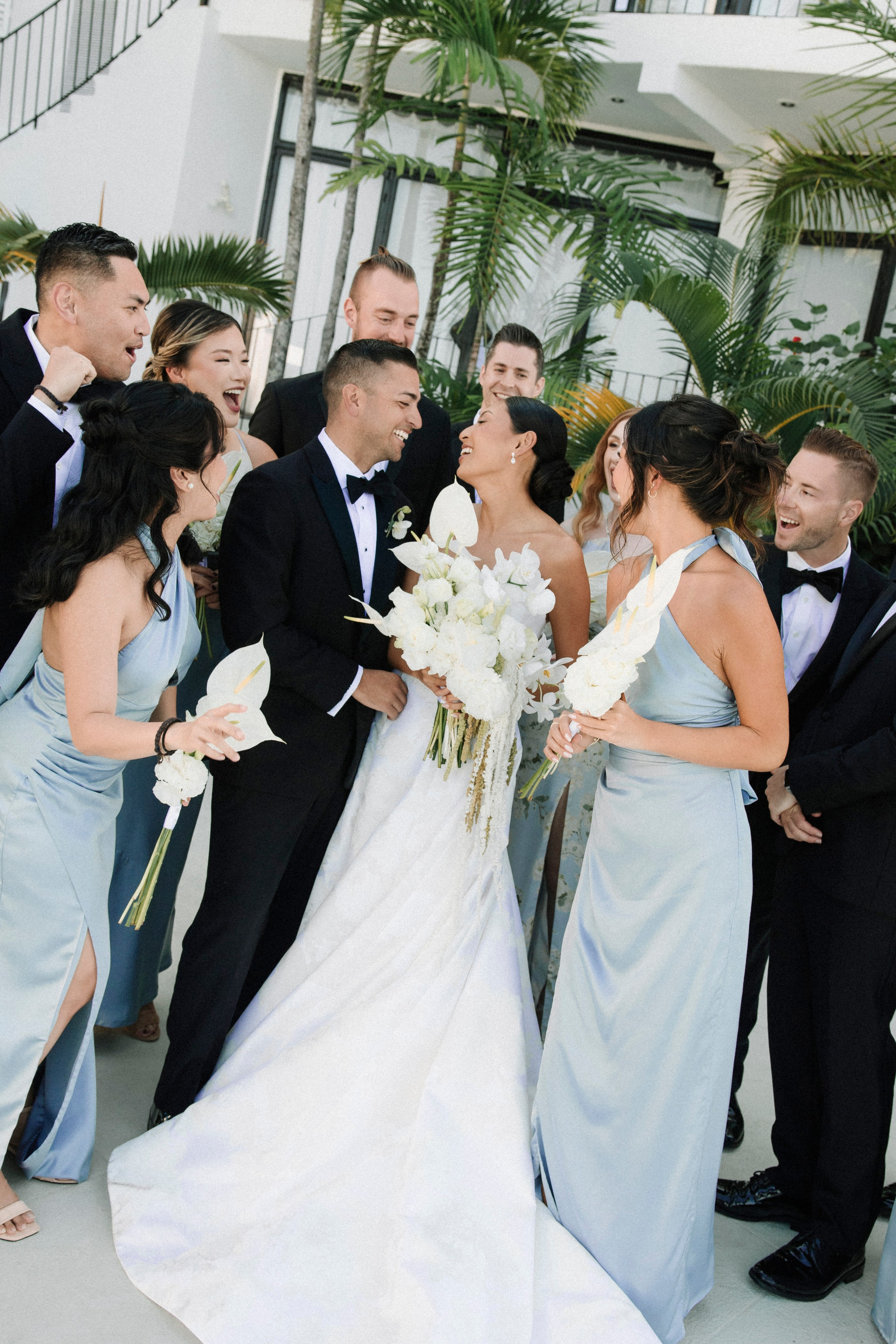 Casa Valerie, Puerto Vallarta. Wedding photographer Mexico Sayulita Puerto Vallarta Punta Mita Cabo