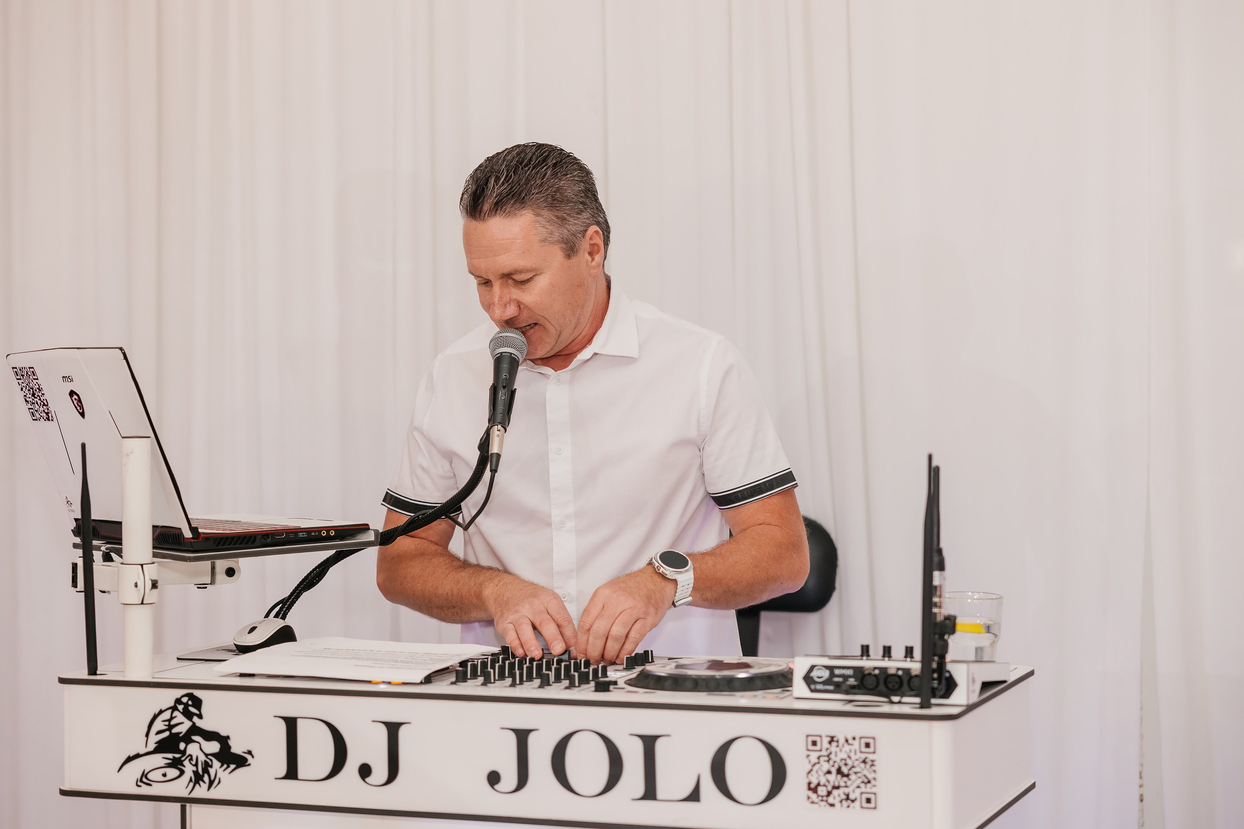 31.08.2024 Wedding. Wedding family event photographer in Chicago Nick Yushevich