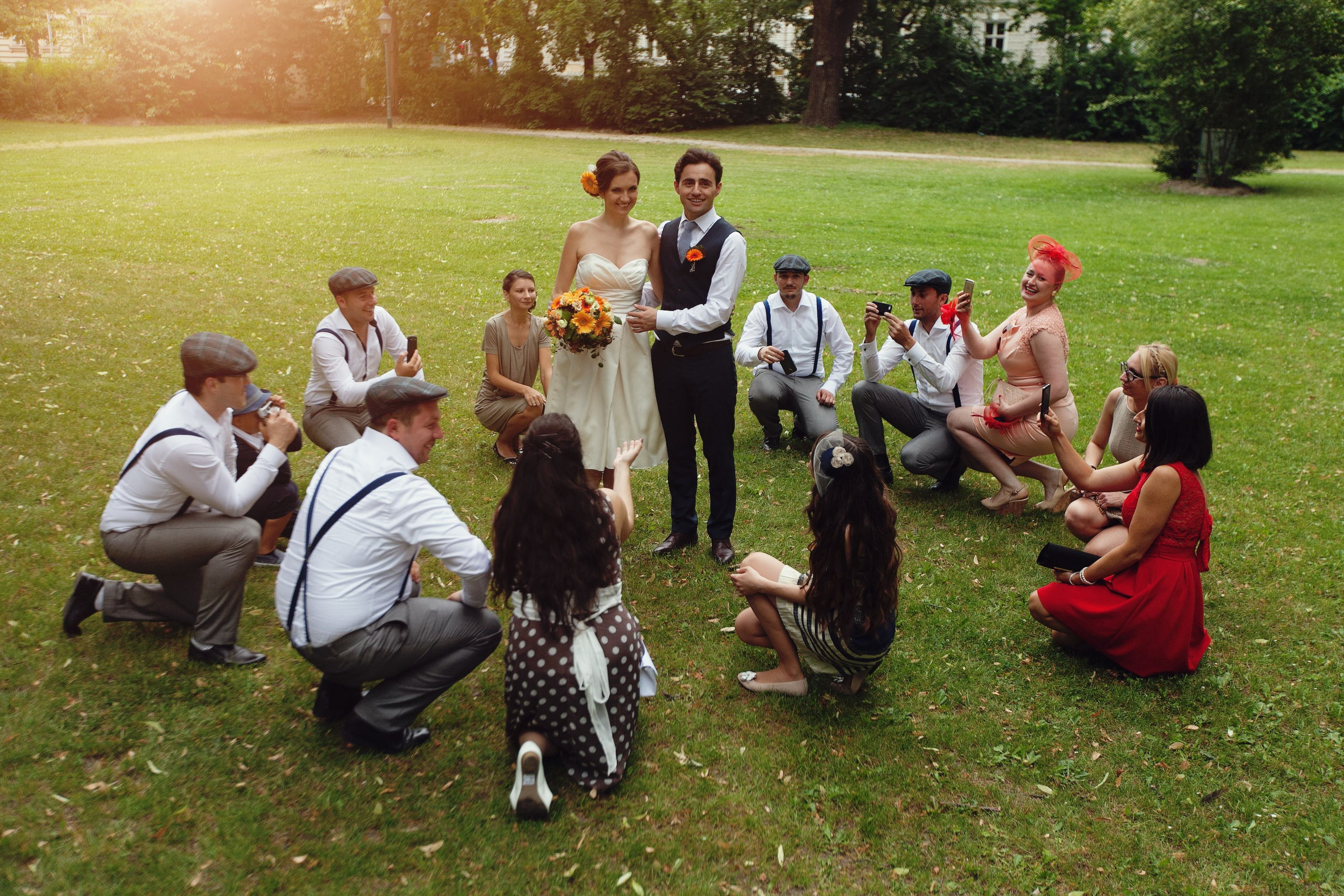 Gentian & Inna, Austria. Denny Savon — Photographer in Santorini | Weddings, Love Stories & Flying Dress