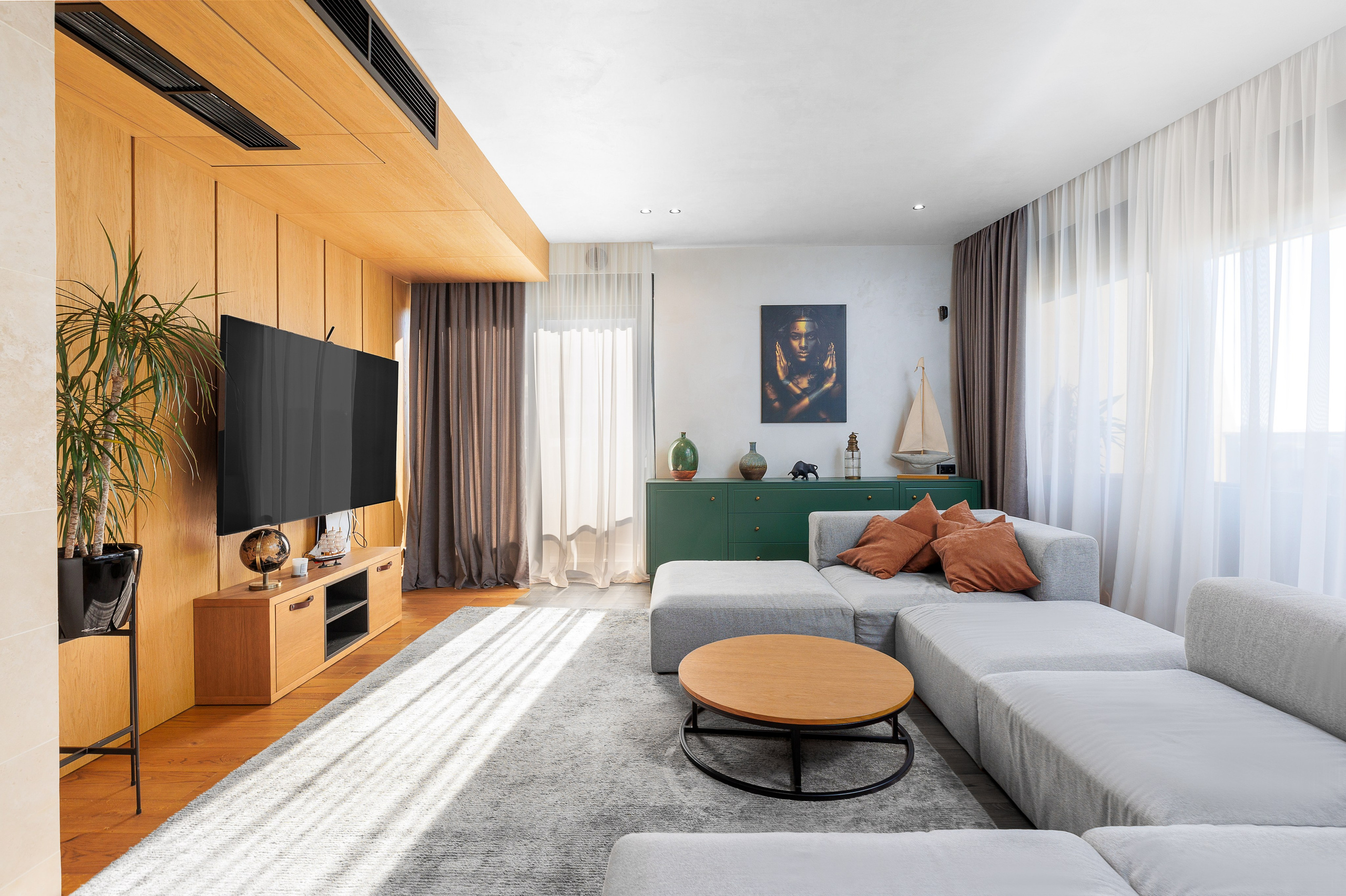 Фотограф в Черногории Андрей Свитайло