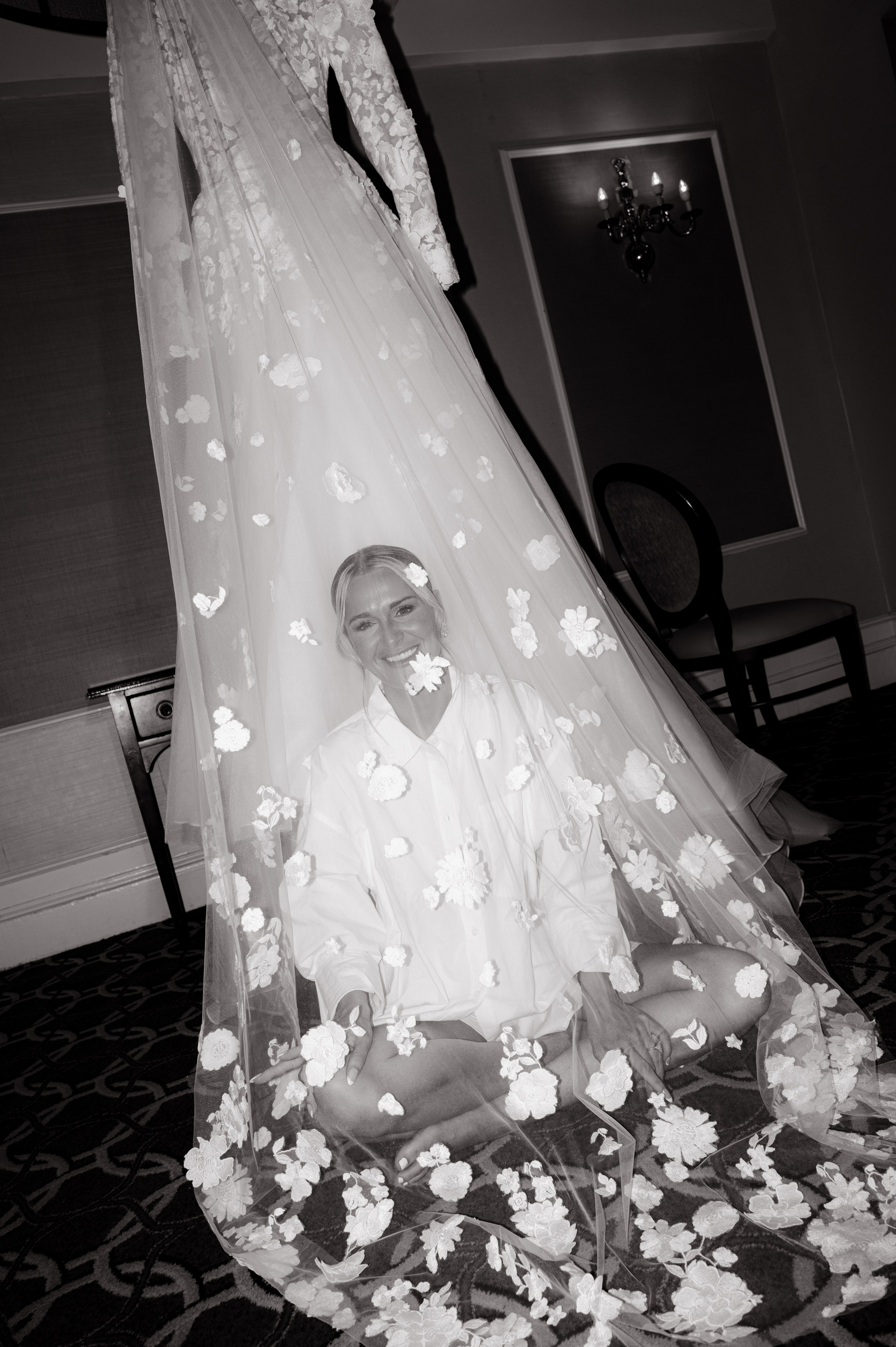 Killeen and Patrick. Wedding photographer and videographer New York | New Jersey