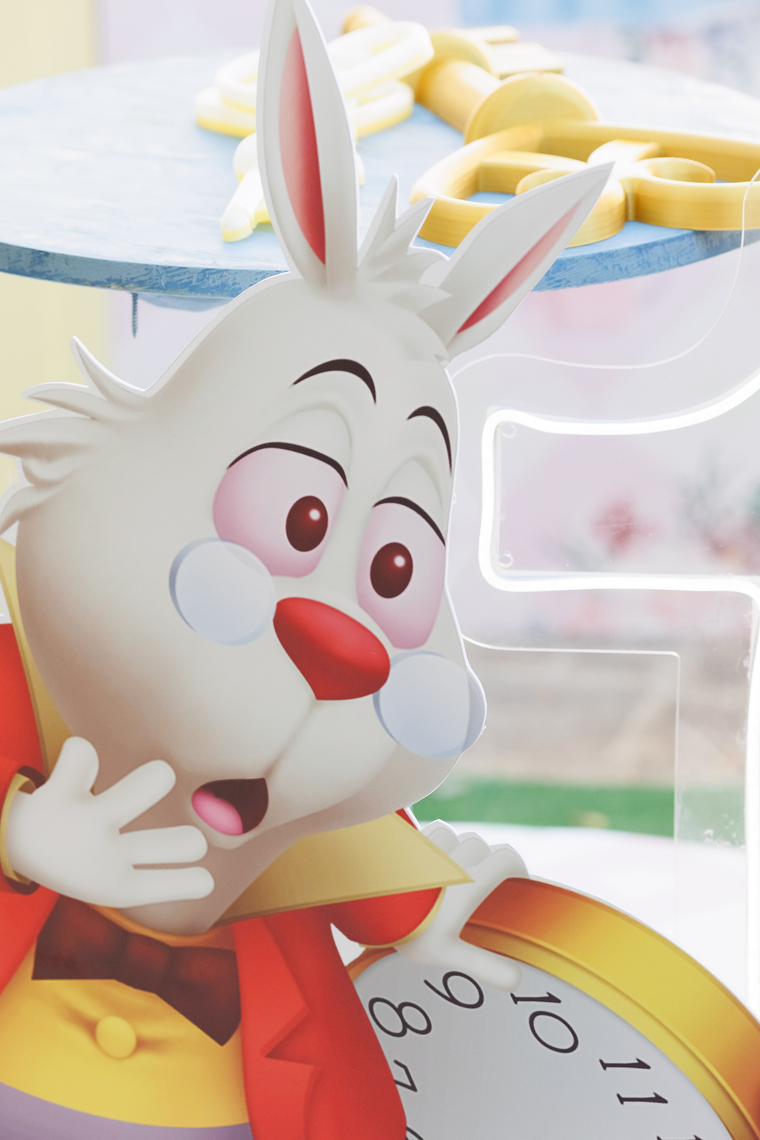 Честит 1 Рожден Ден. Фотограф Ирина Йотова