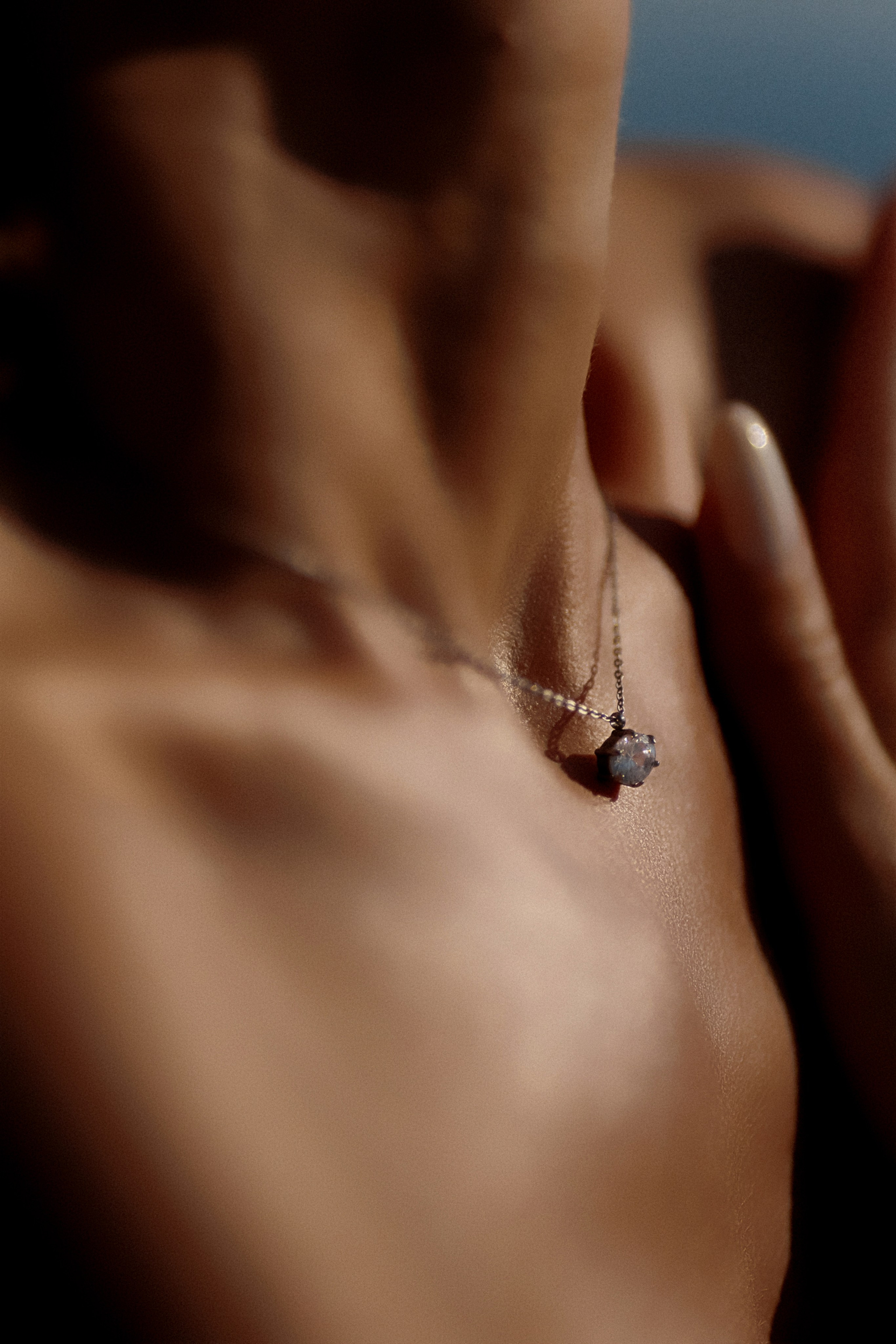Love is…. Фотограф Ирина Йотова