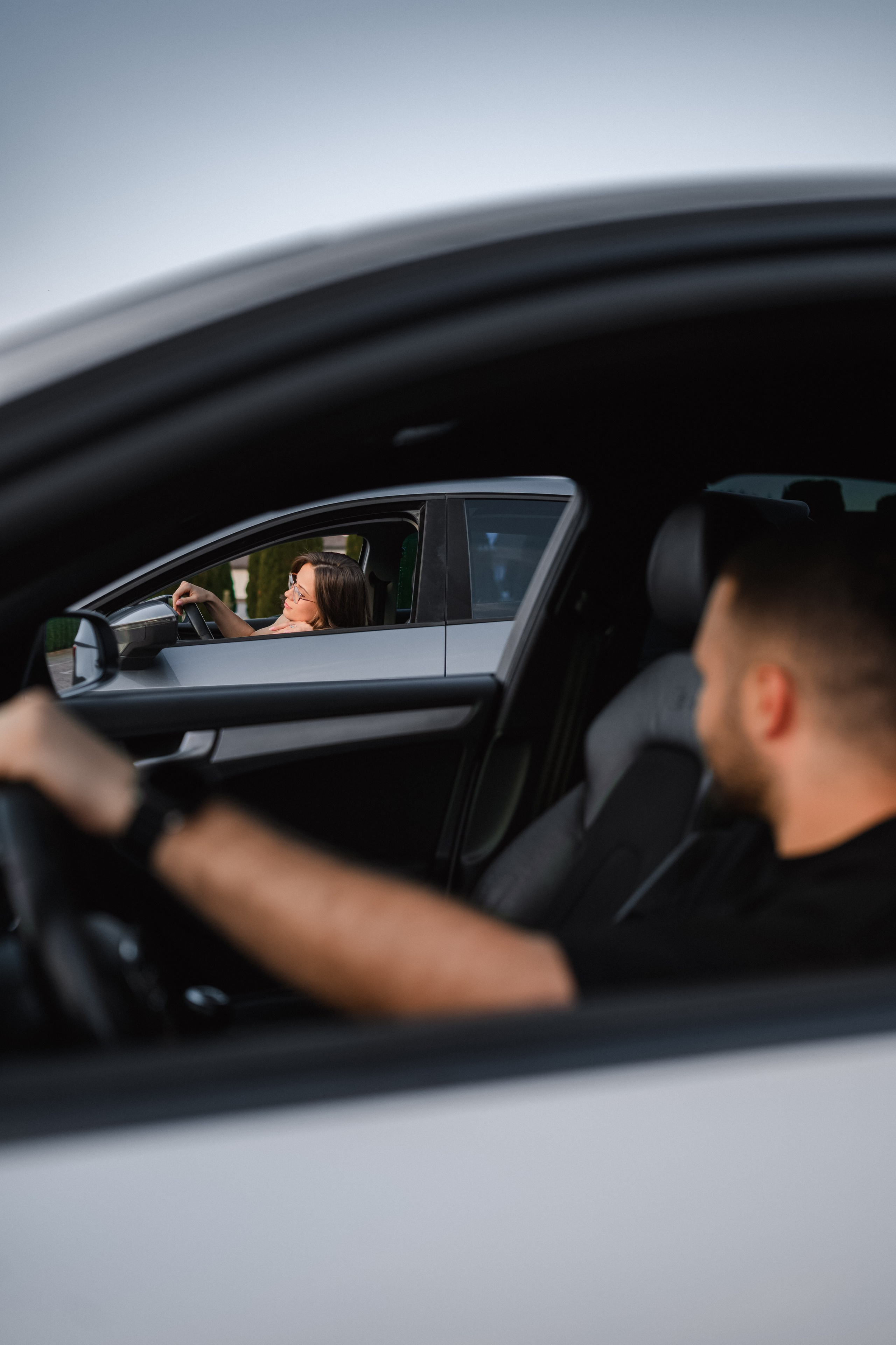 Dennis & Denisa. Erik Bagy | Fotograf de Nuntă
