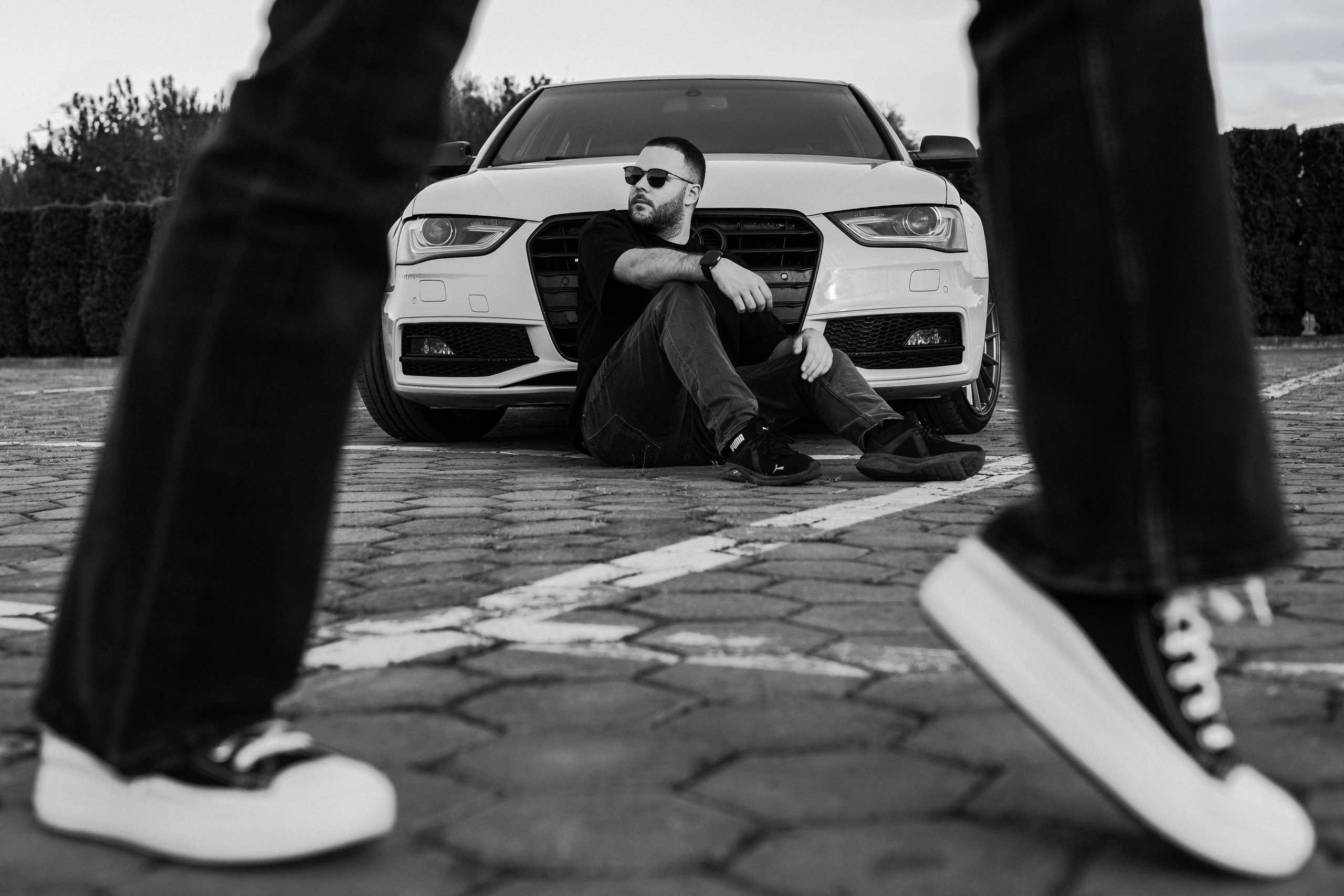 Dennis & Denisa. Erik Bagy | Fotograf de Nuntă