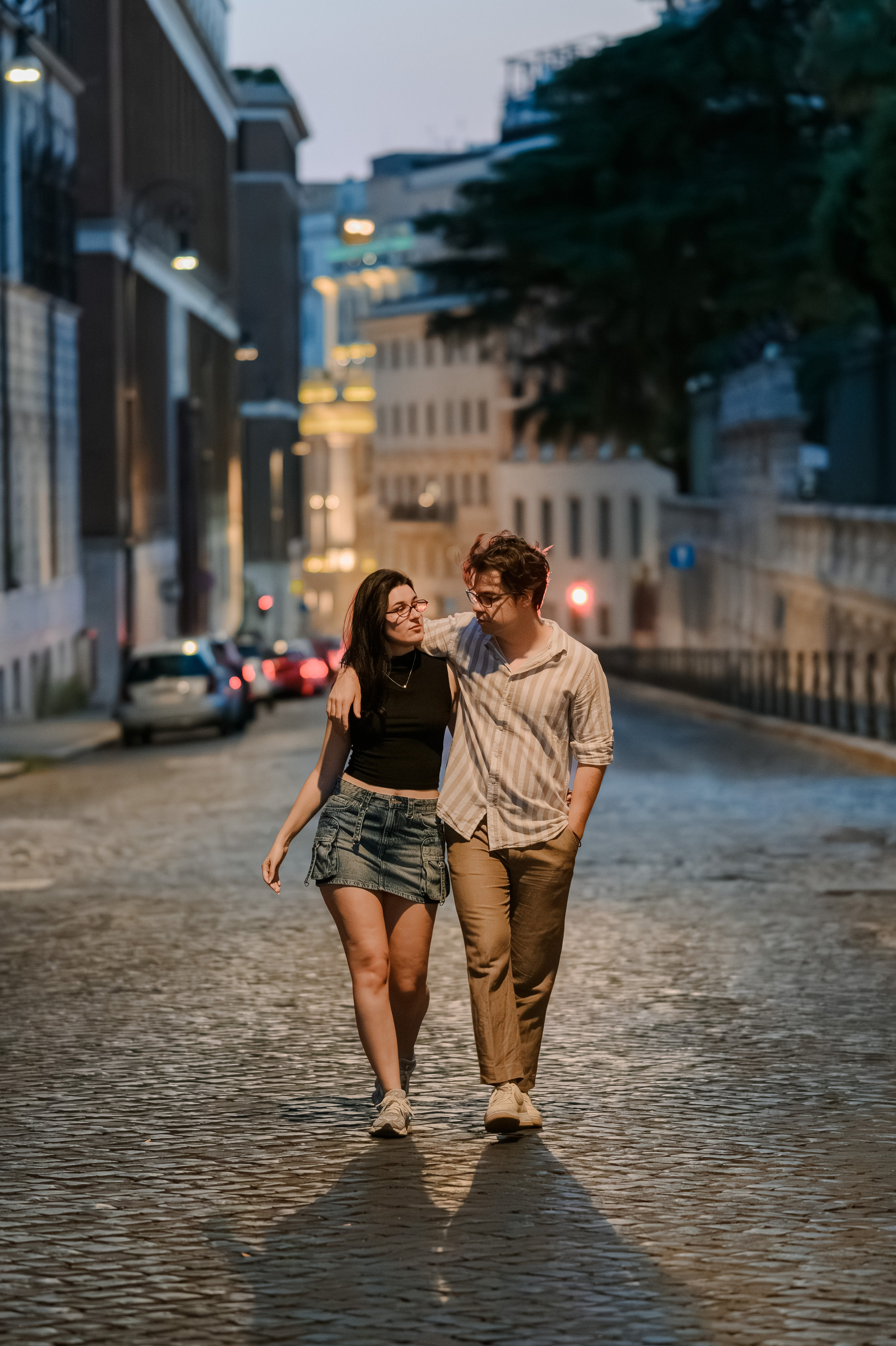 Bogdan & Hanna. Erik Bagy | Fotograf de Nuntă