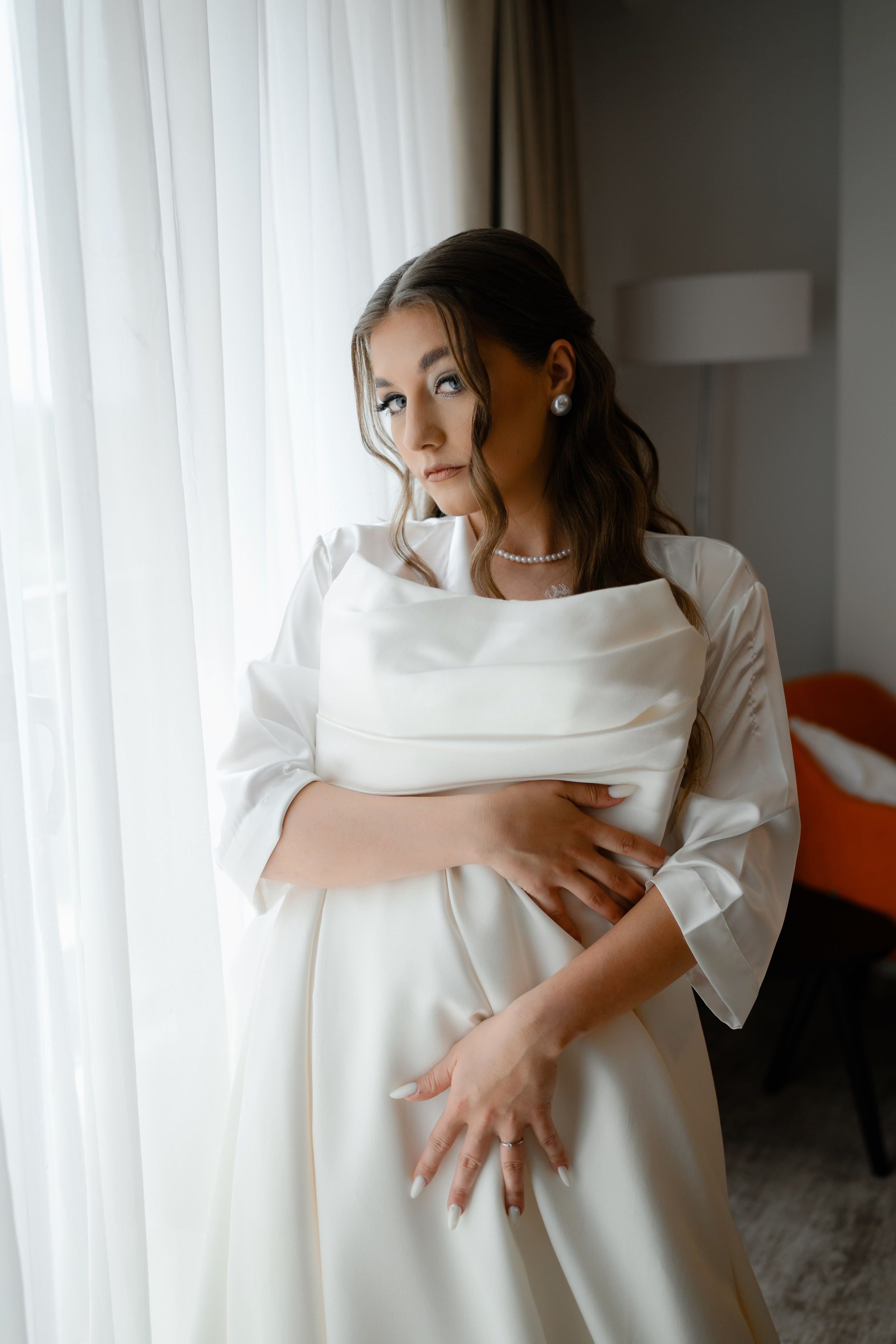 Gabriel & Andreea. Erik Bágy | Fotograf de Nuntă
