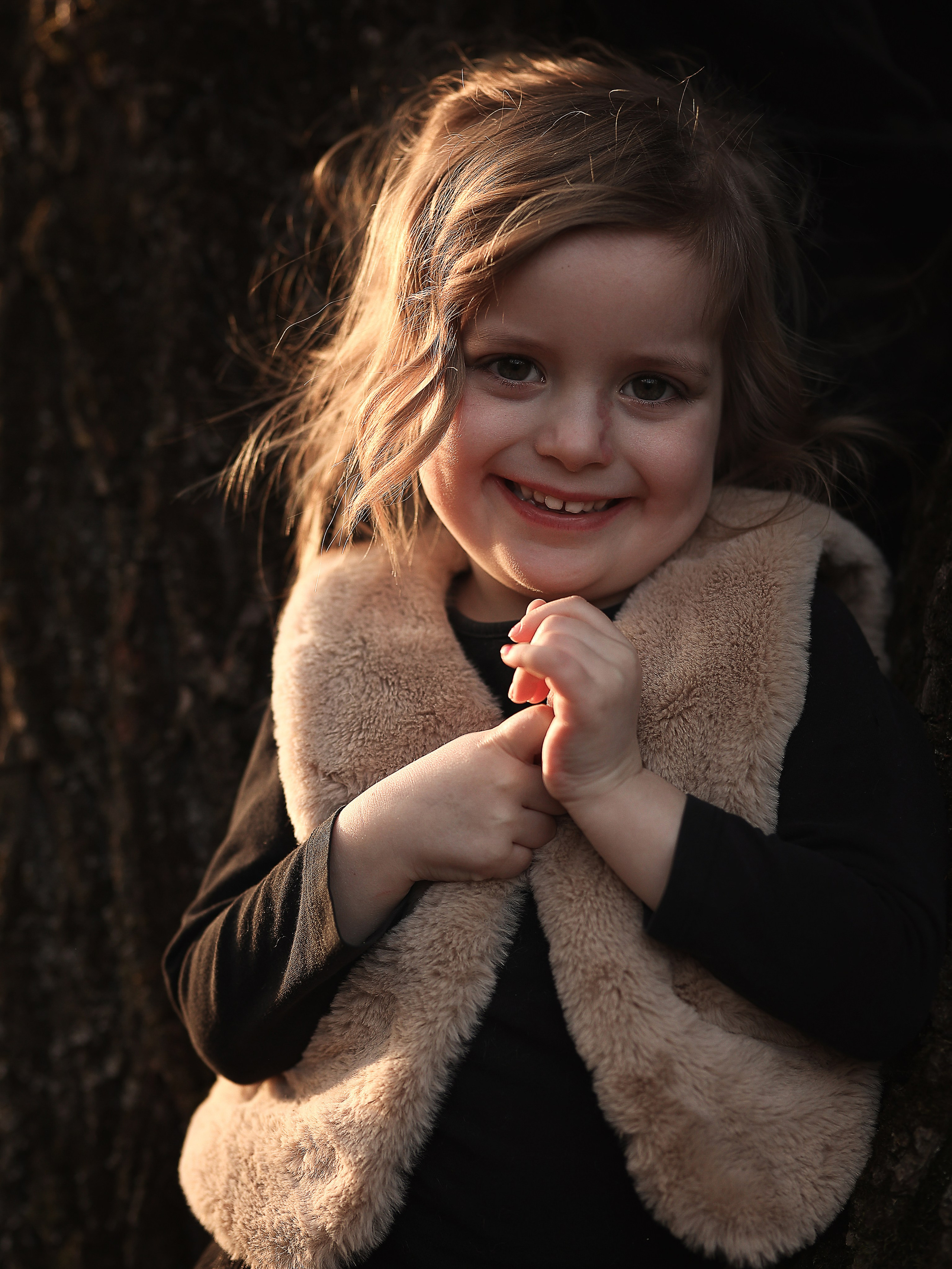 Outdoorshootings | Natürliche Familien-, Kinder- & Portraitfotografie | Albina Vaniyants. Professionelle Familienfotografie, Kinderfotografie und Portraitfotografie in Linz, Oberösterreich - Albina Vaniyants, Fotografin aus OÖ