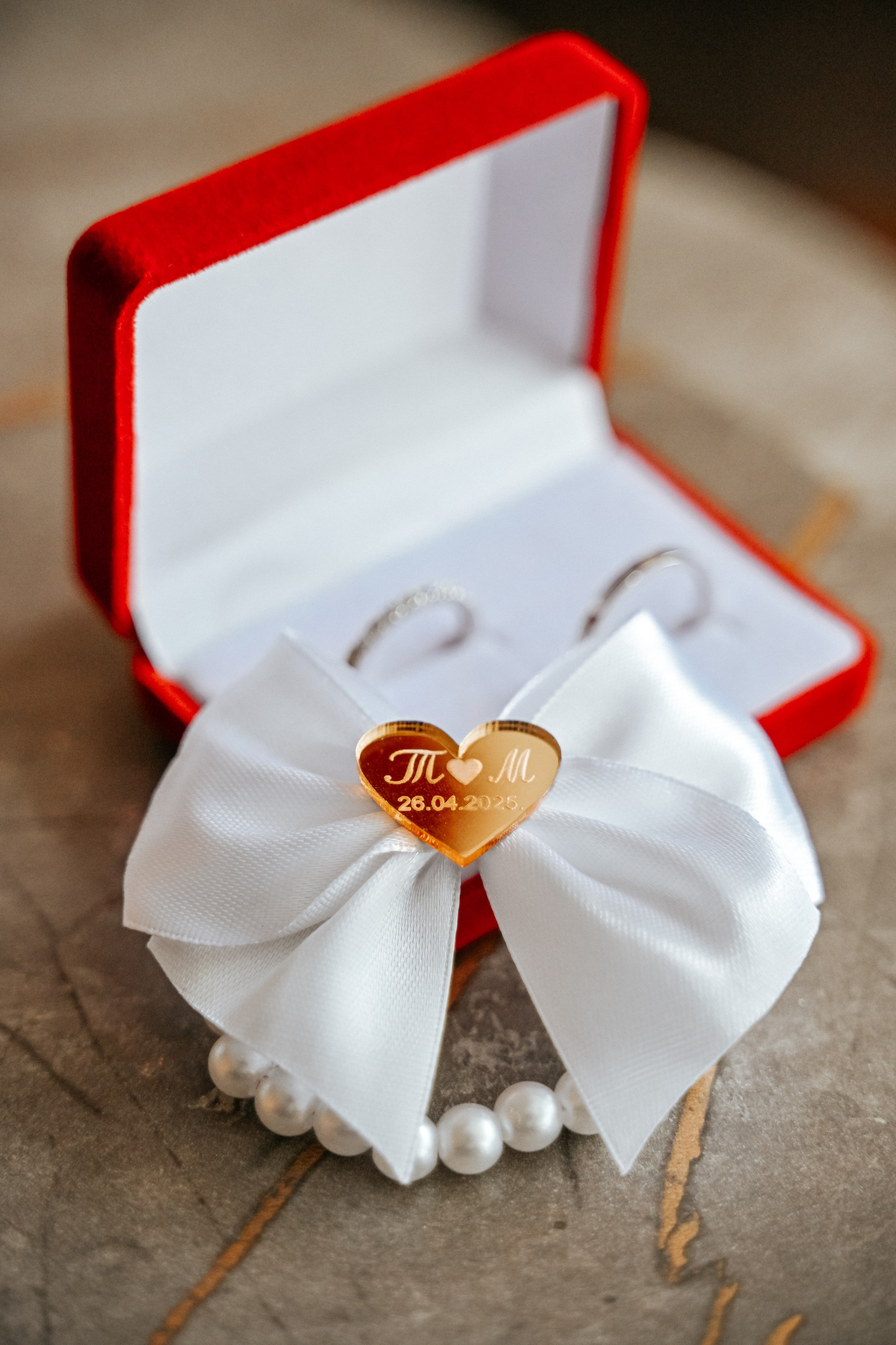 Венчања. Luka Pejcic Photography