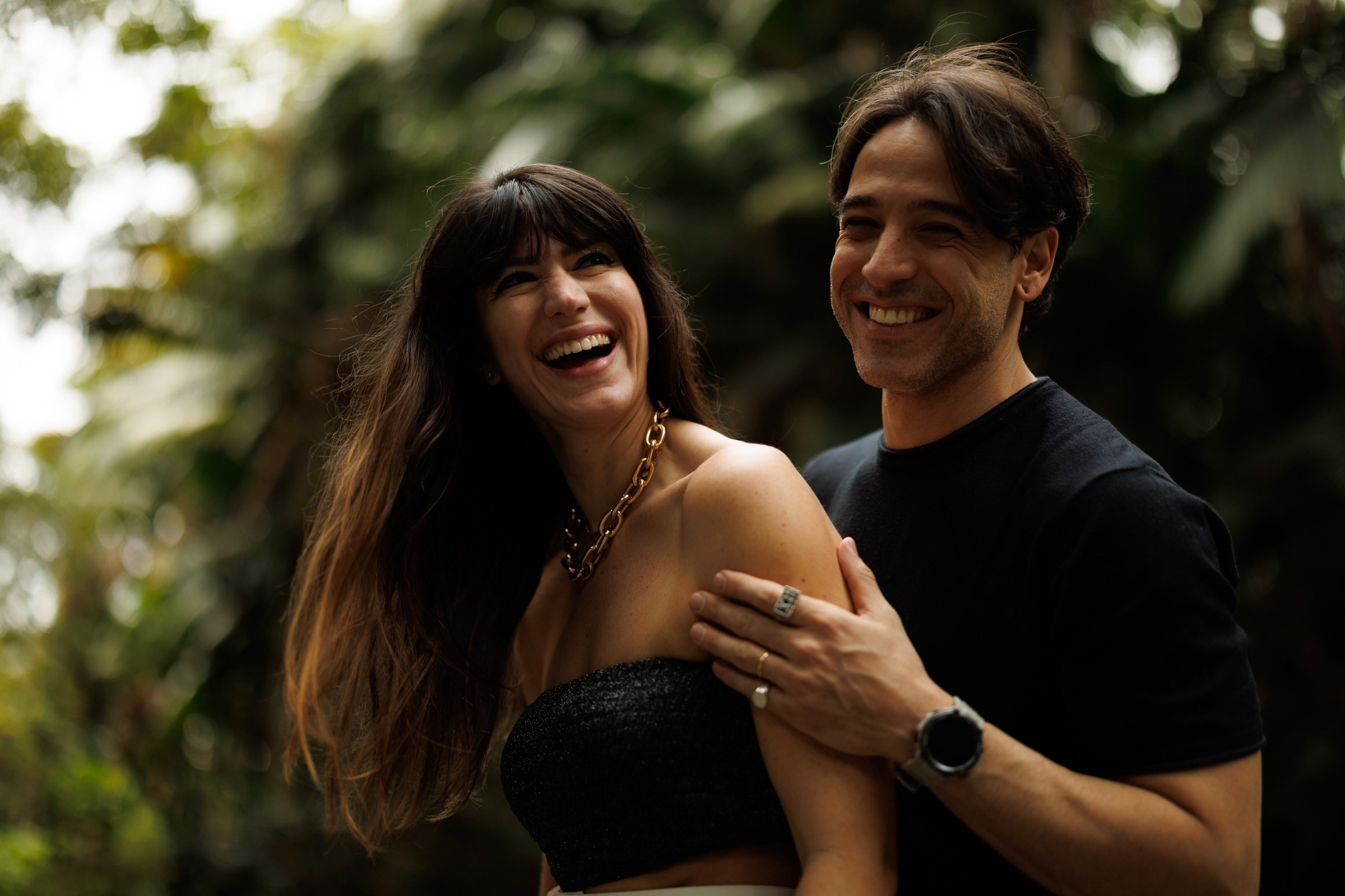 Couple Sessions. Wedding Photographer in Brazil | Based in Paraná, available across Brazil and worldwide